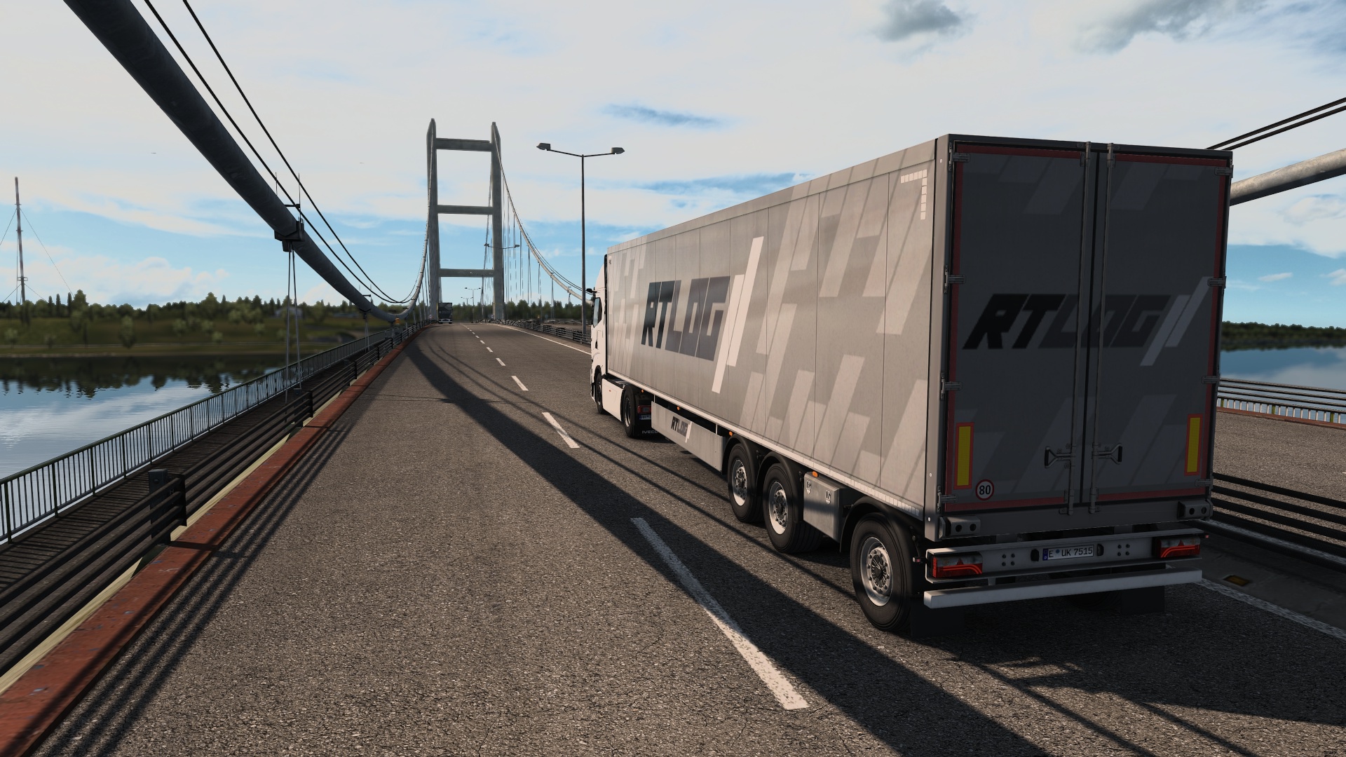 Image by lekeysersozer88