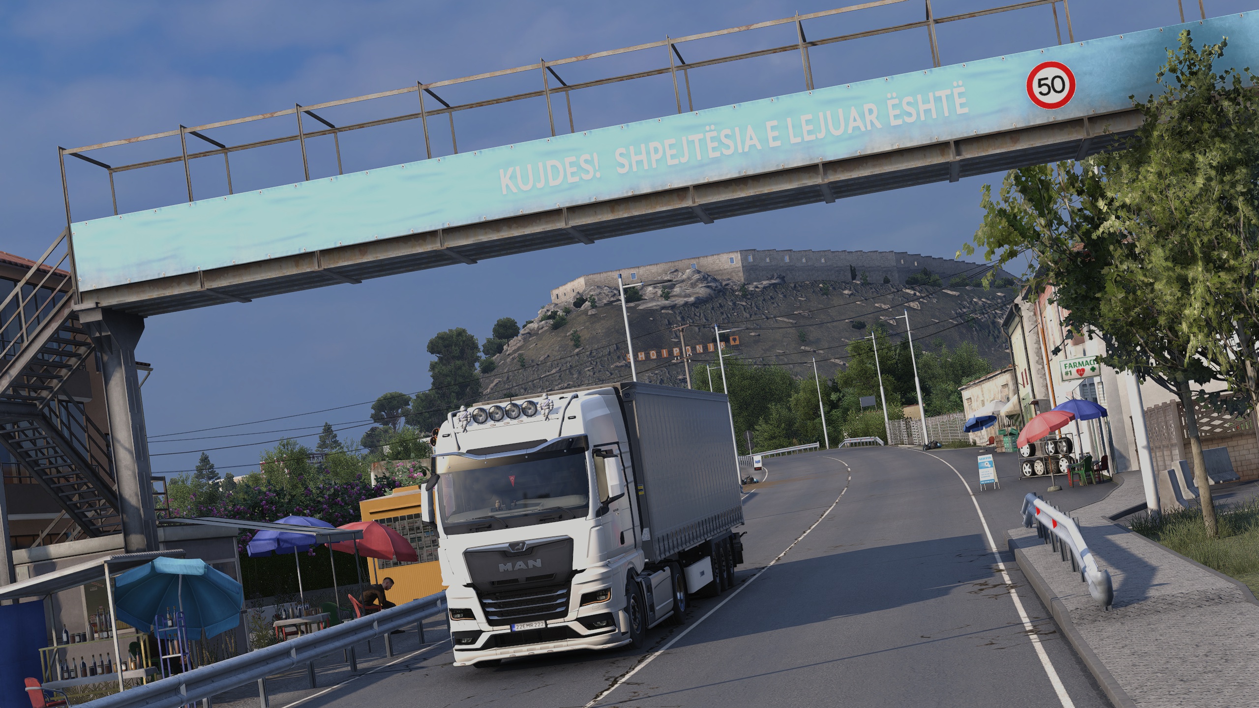 Image by Eagle_Vision153