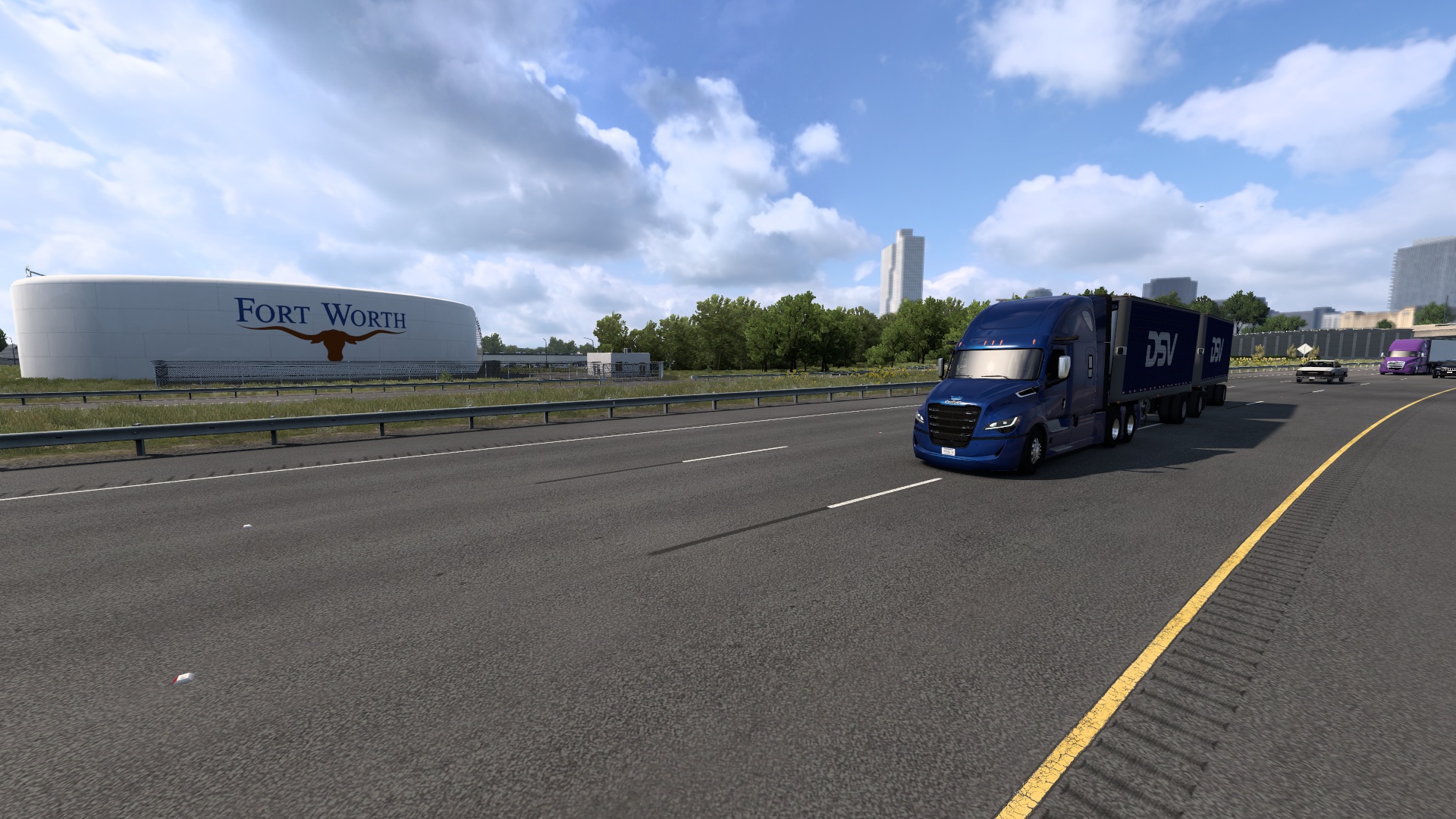 Image by TheIronHorse4