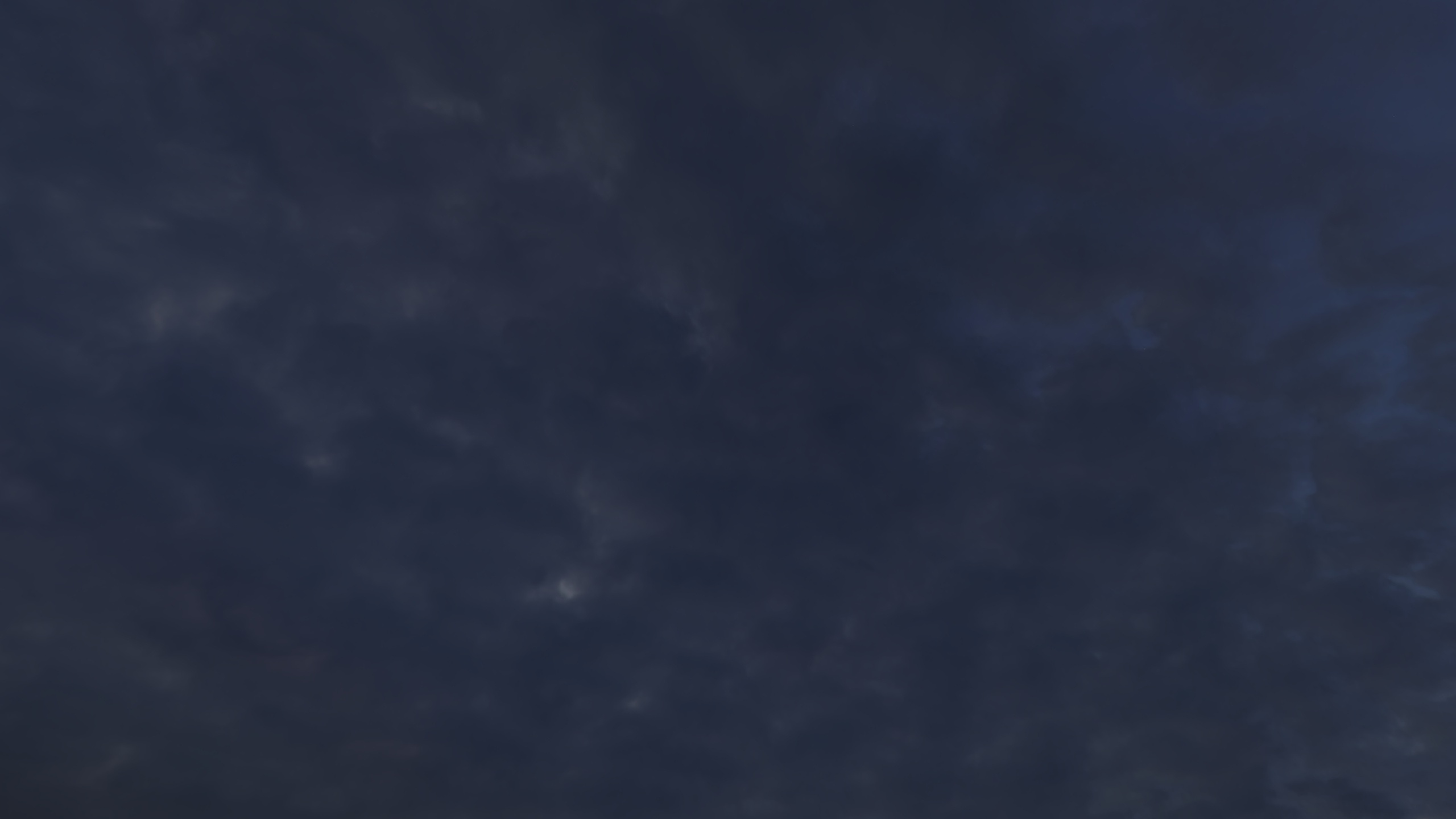 Image by Lilly__Stein