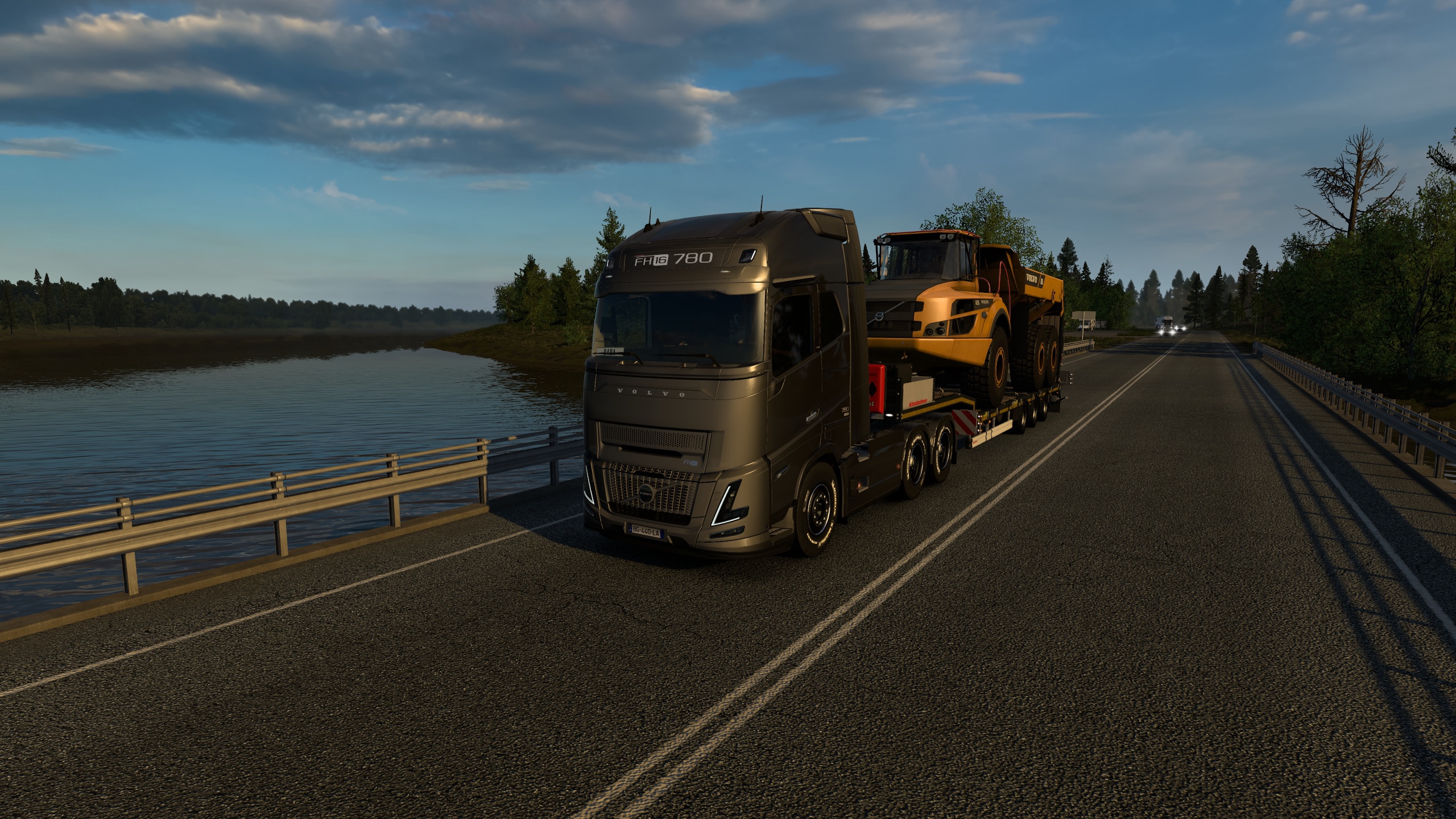 Image by Baptiste440