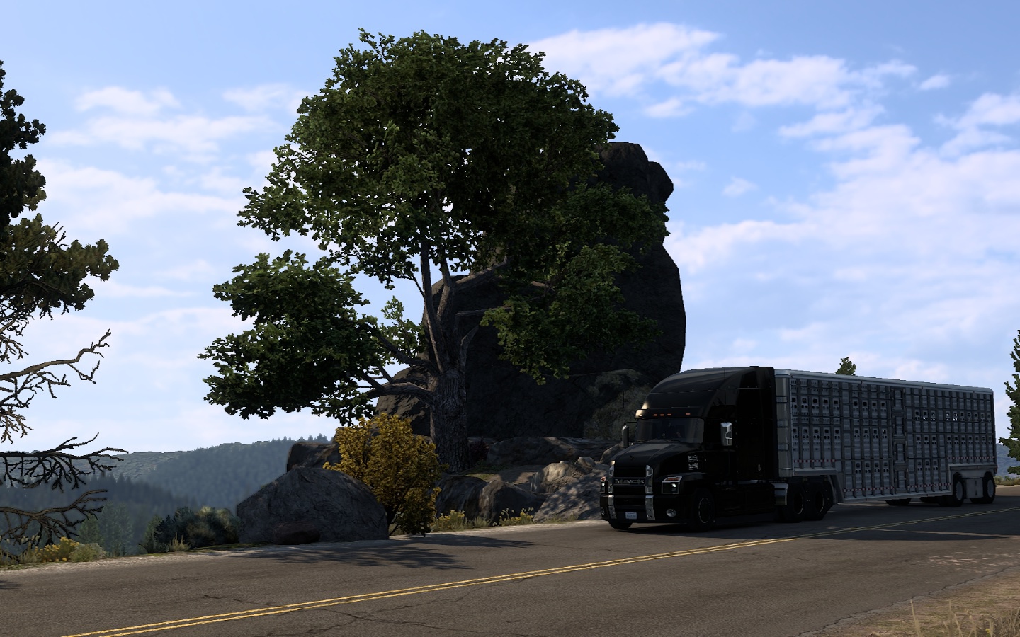 Image by 1387_auto