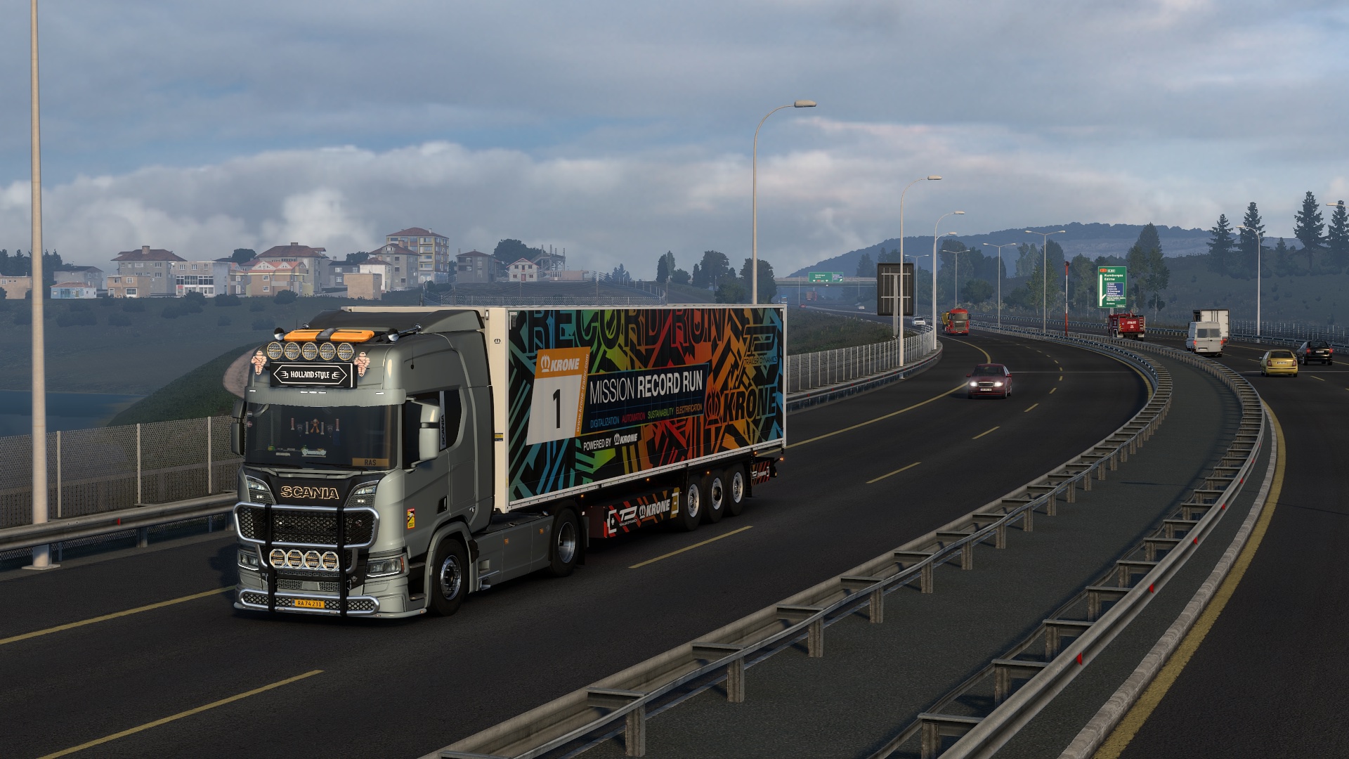 Image by RascarDK