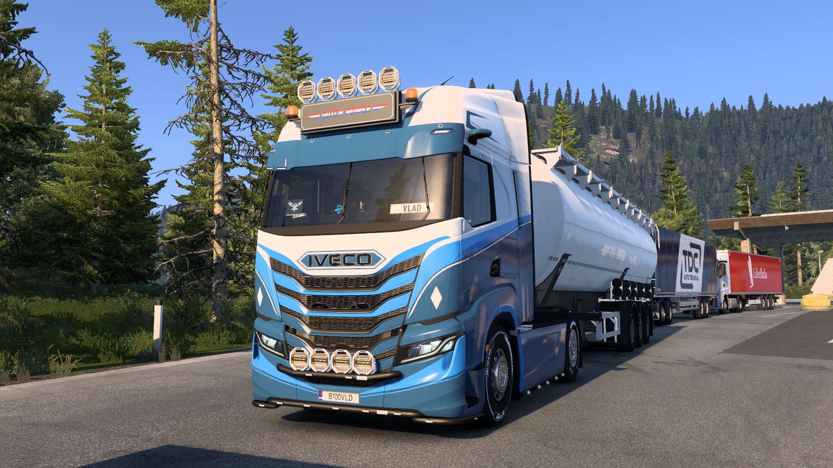 Image by VLAD9382
