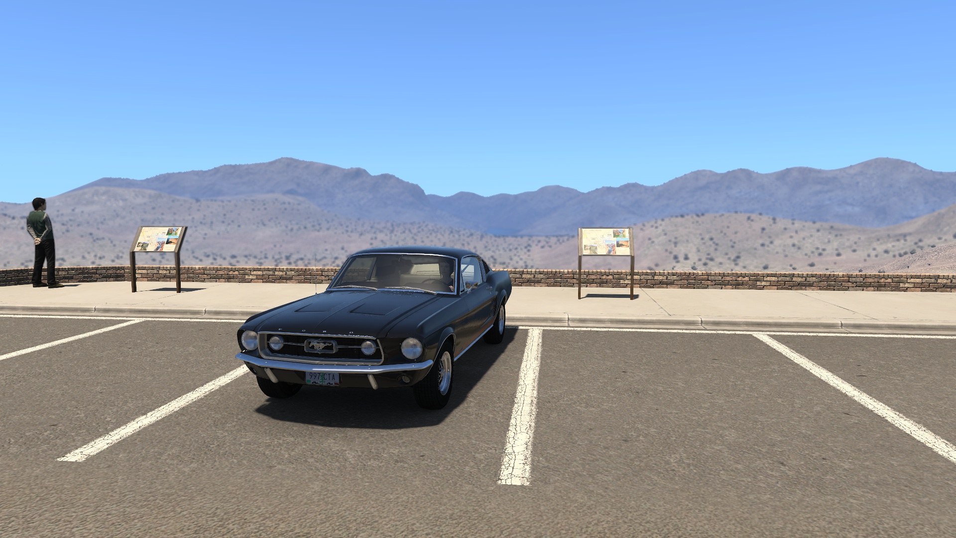 Image by edward1969