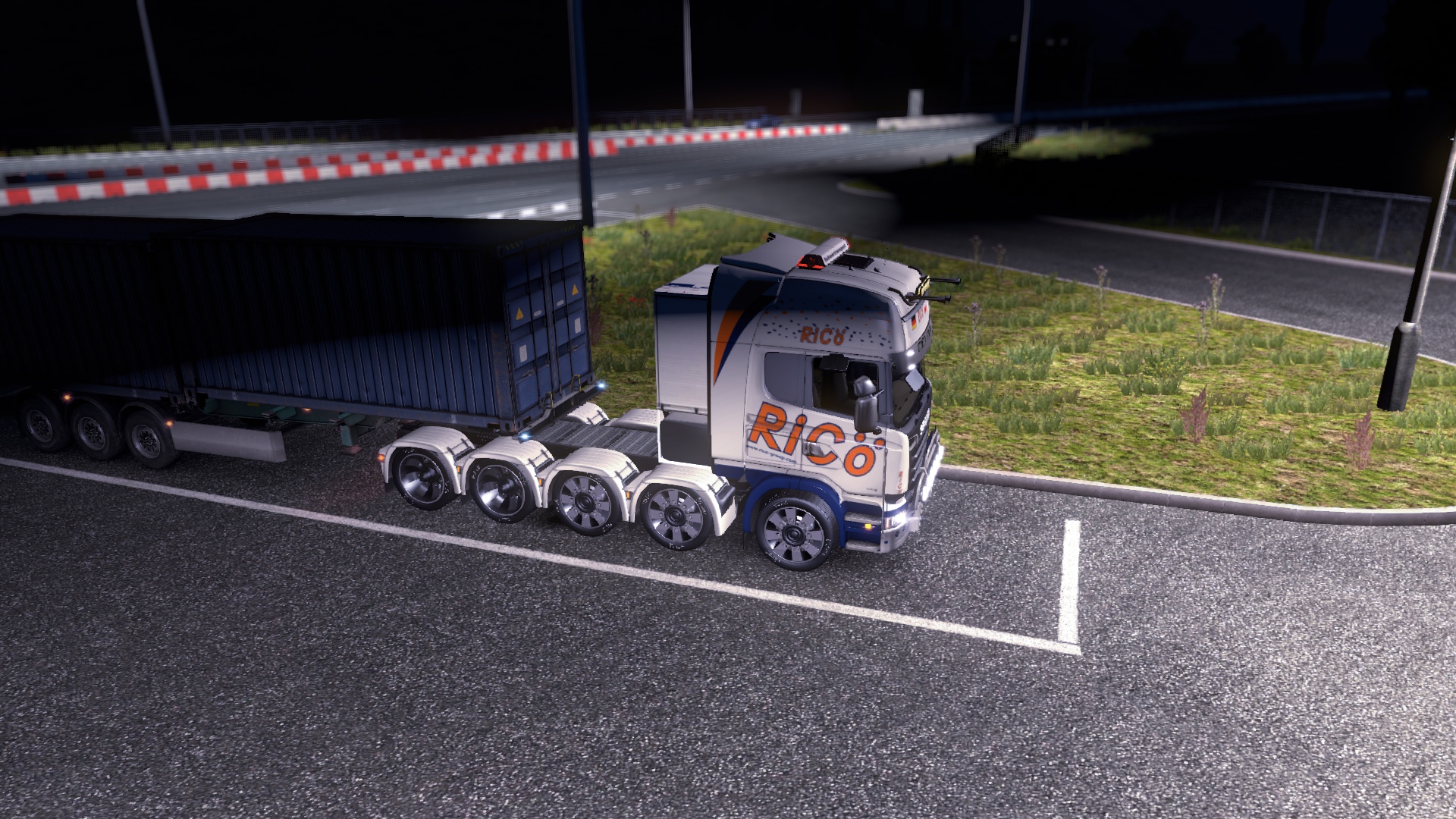 Image by Truck_Devil