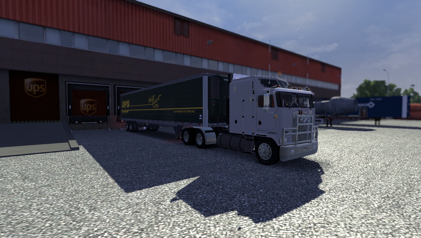 Image by Hevymetltrukr