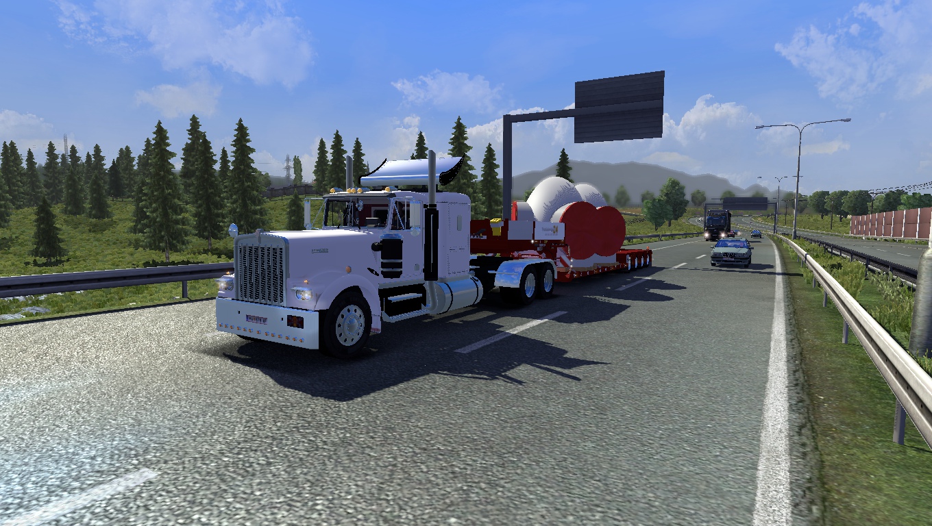 Image by bladeofkaos