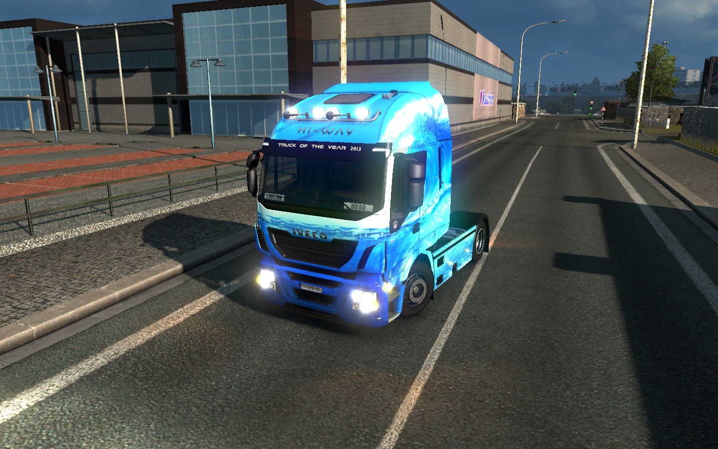 Image by zadixe36130