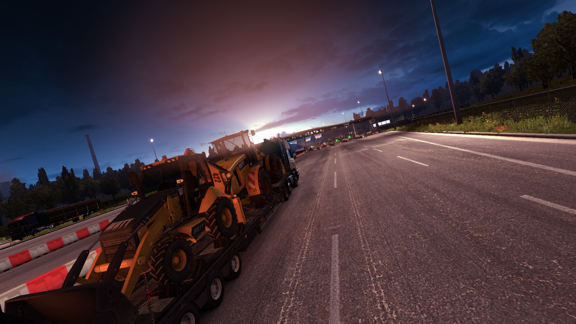 Image by tarzangames