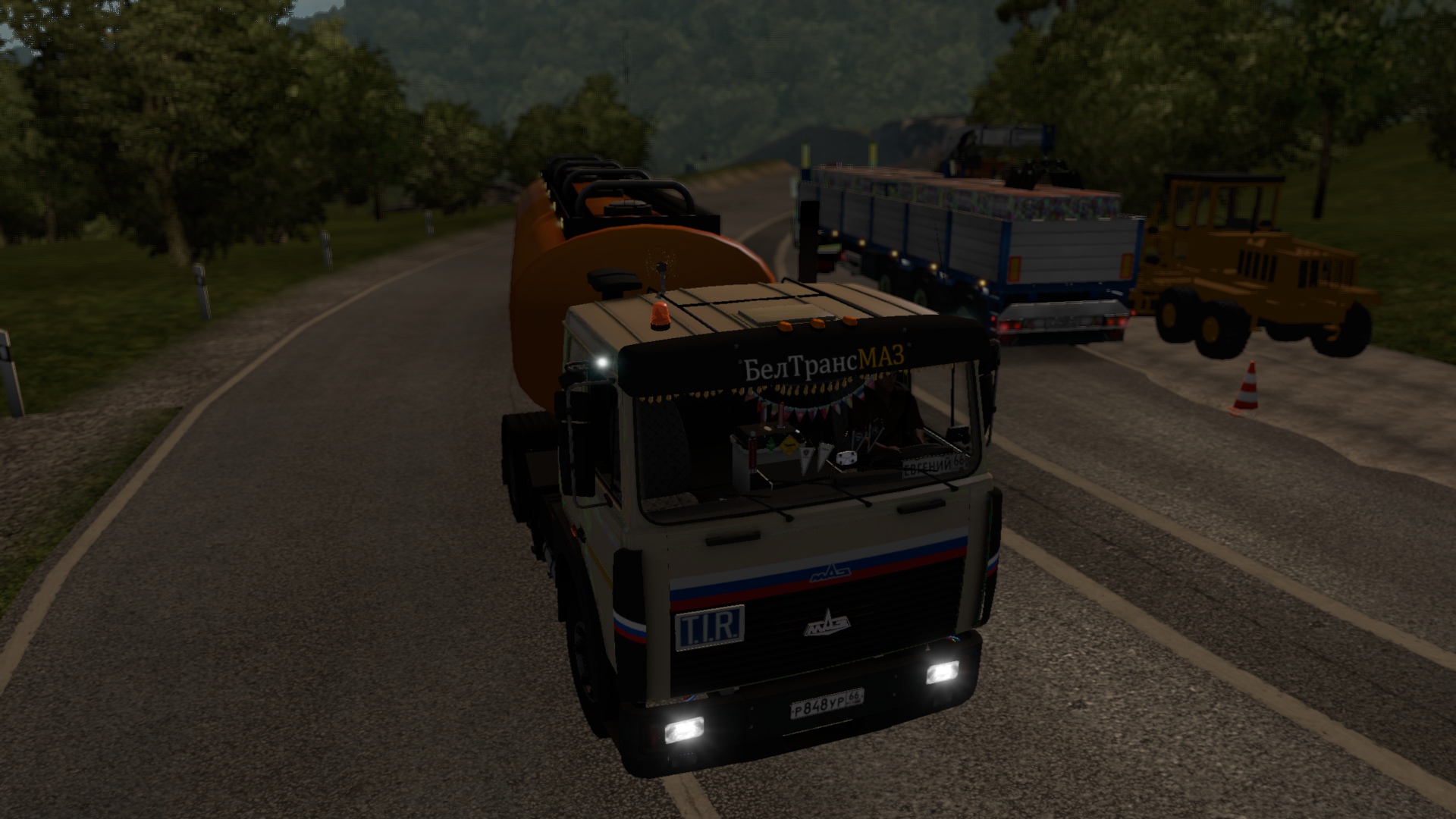 Image by creativeplay