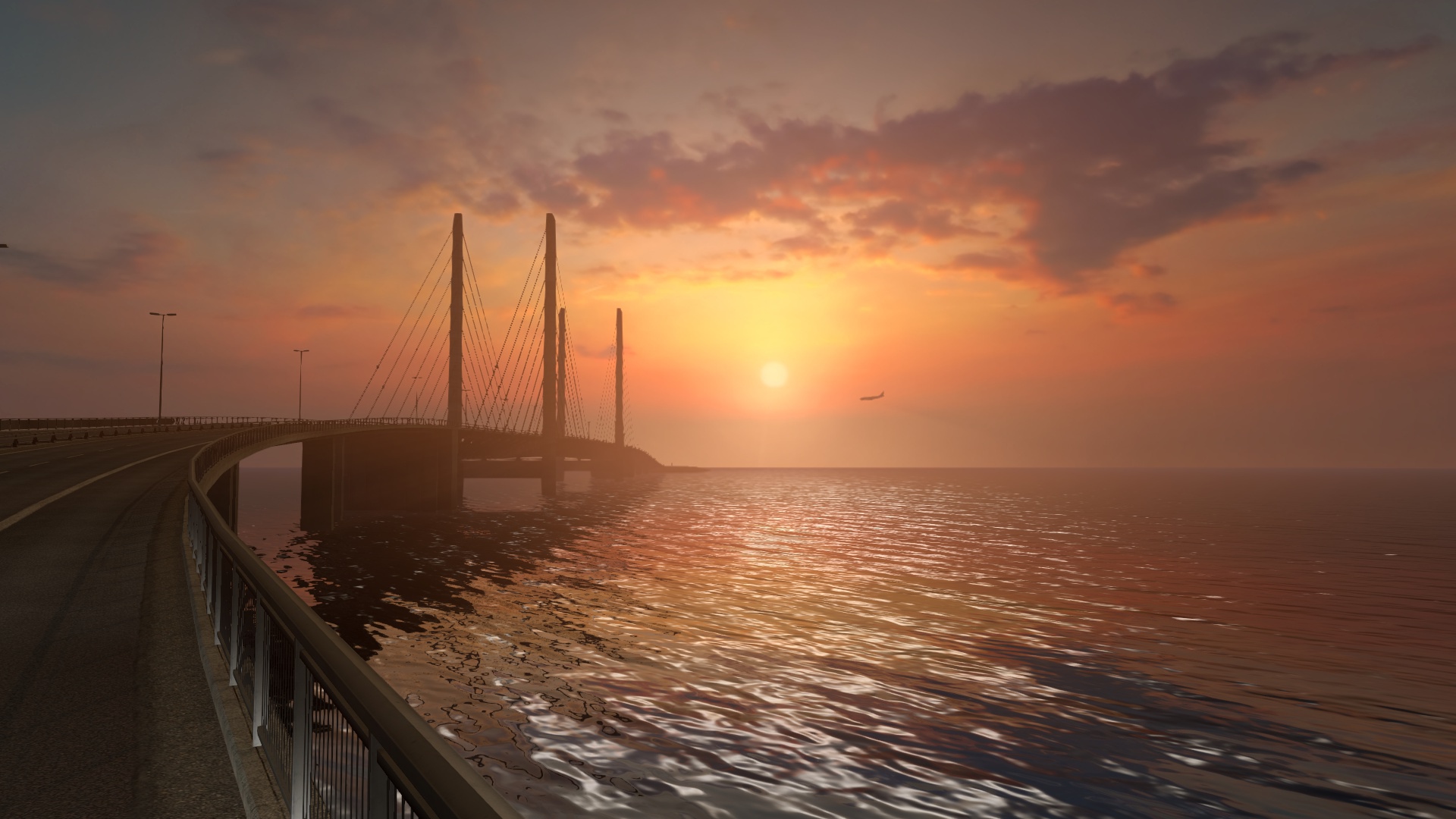 Image by MIKESTRONG0228