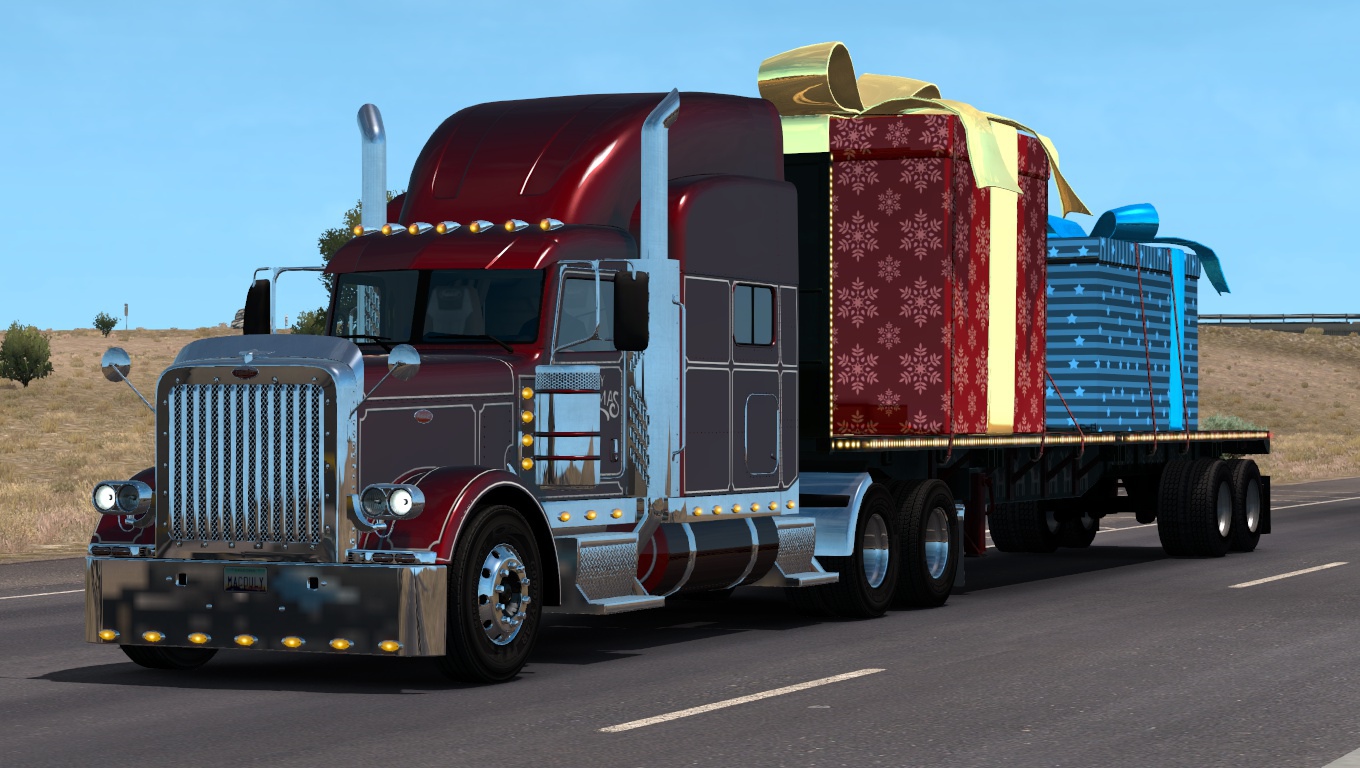 Image by RaphaelMacouly