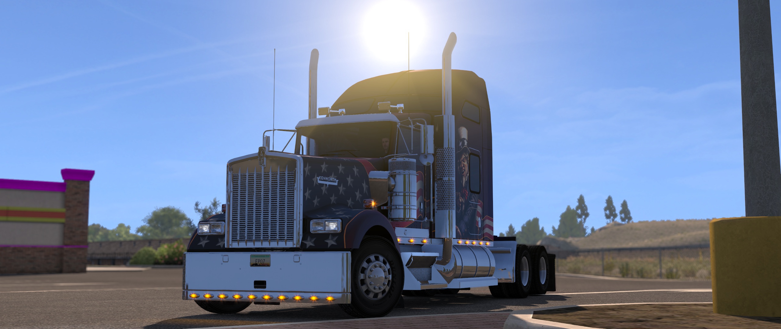 Image by TheScaniaBeast