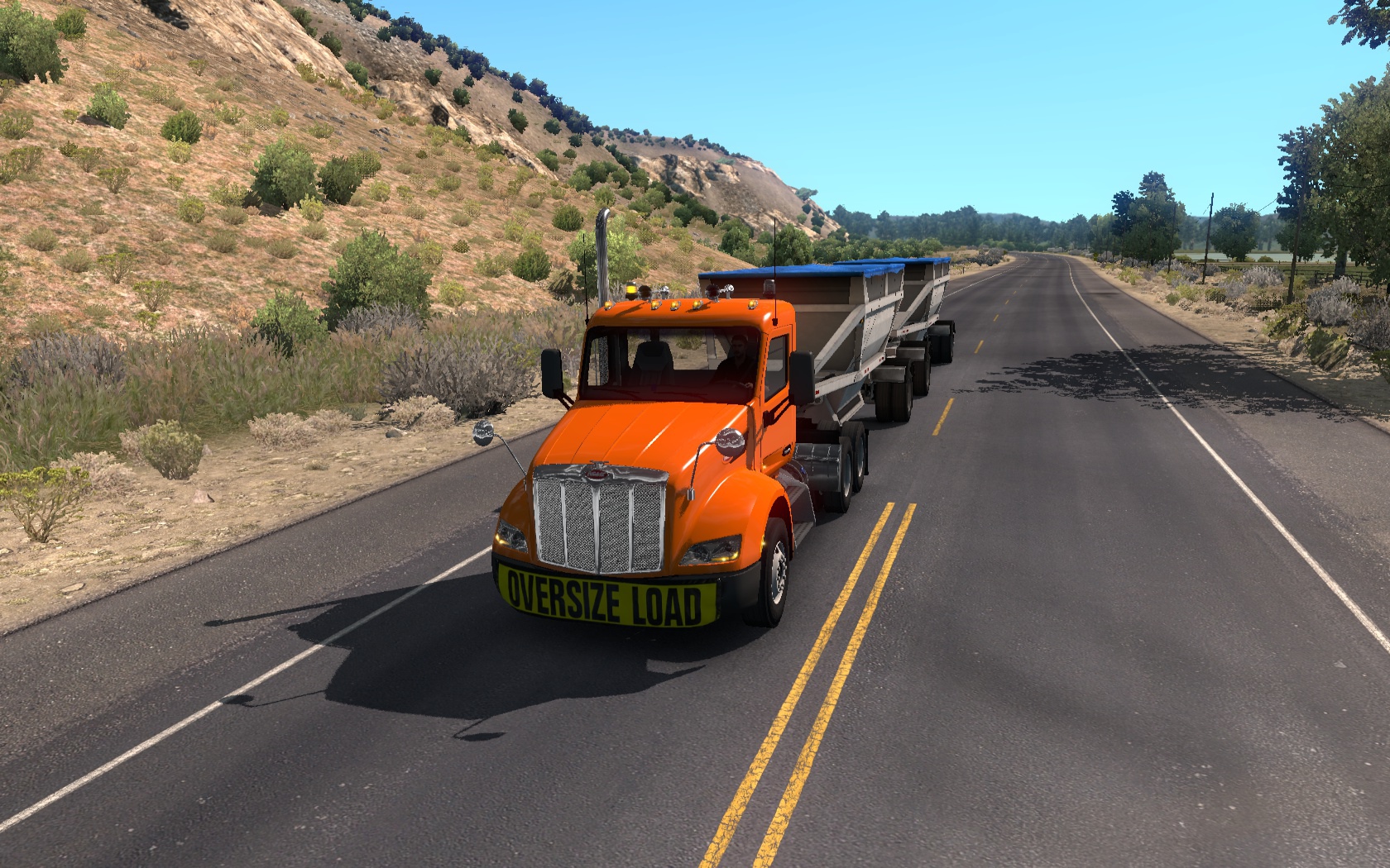 Image by Ark_the_Fox