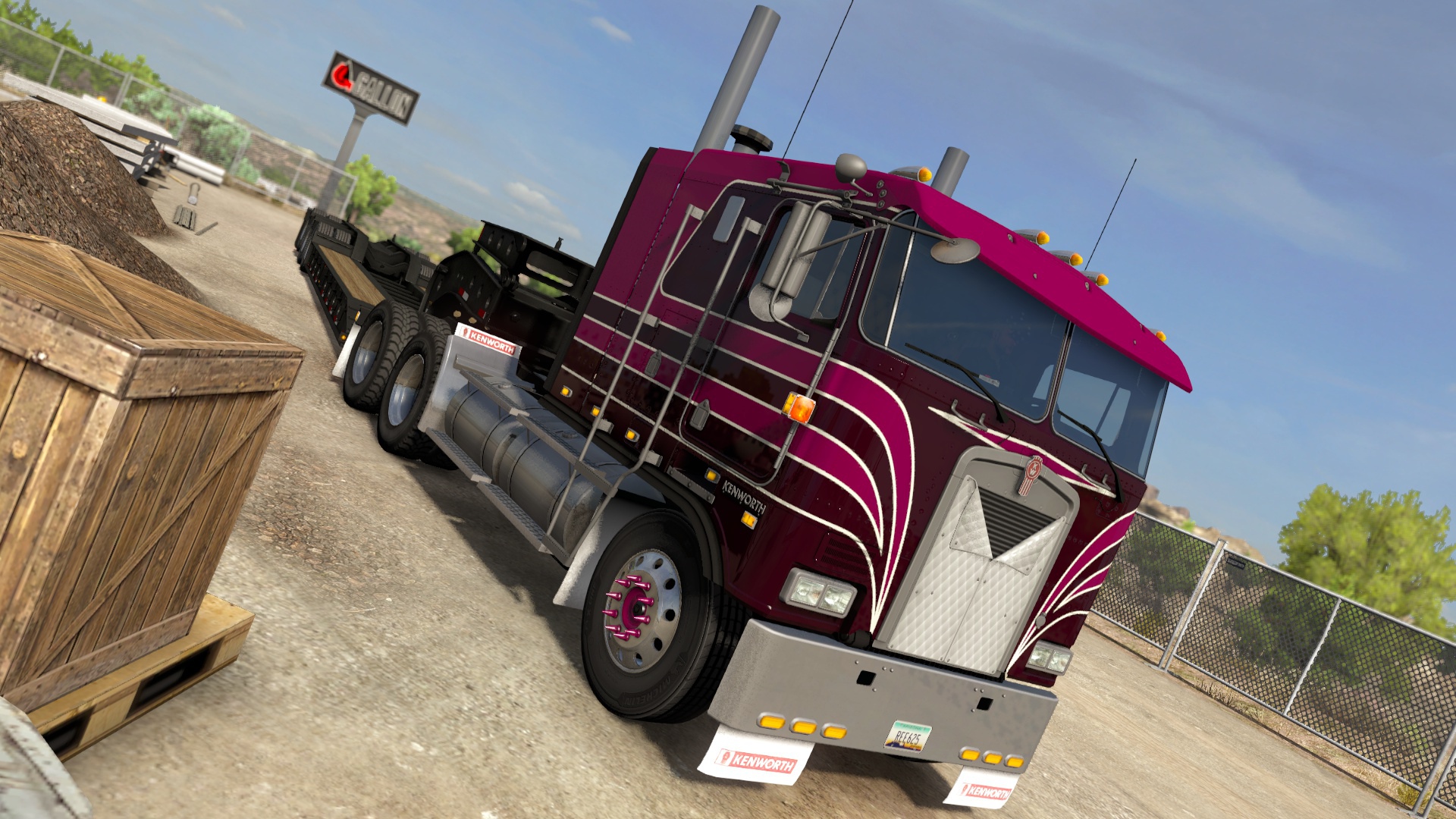 Image by farthindret