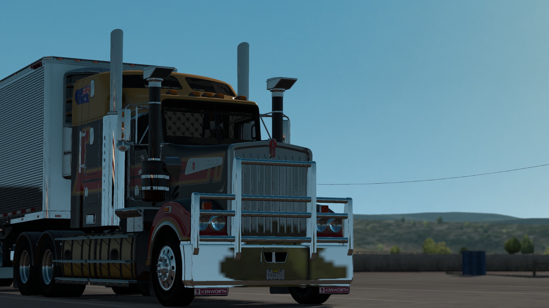 Image by RAFSanpatsu