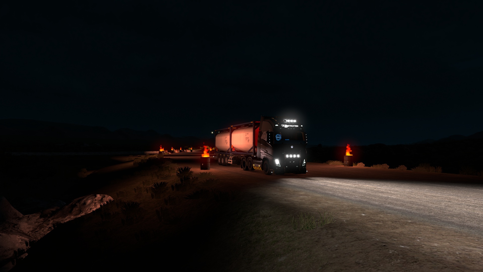 Image by minionfarmer