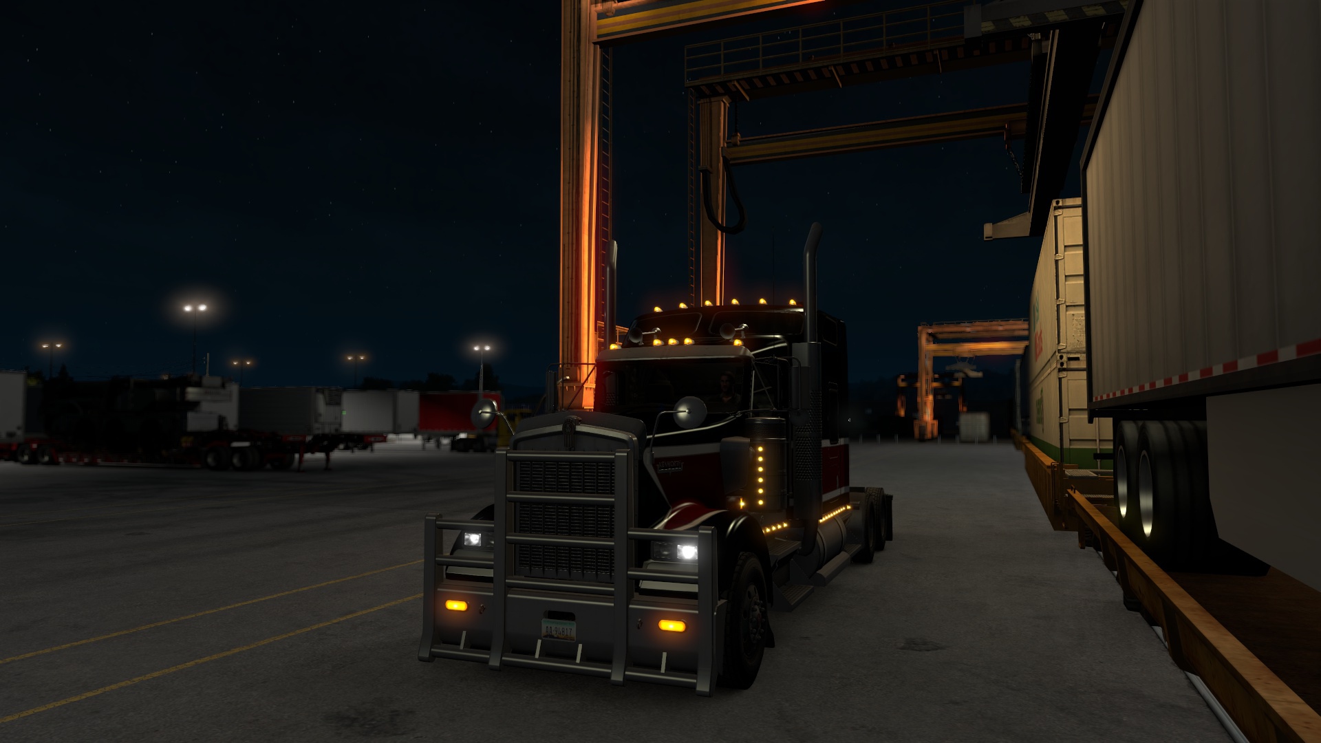 Image by hauschild787