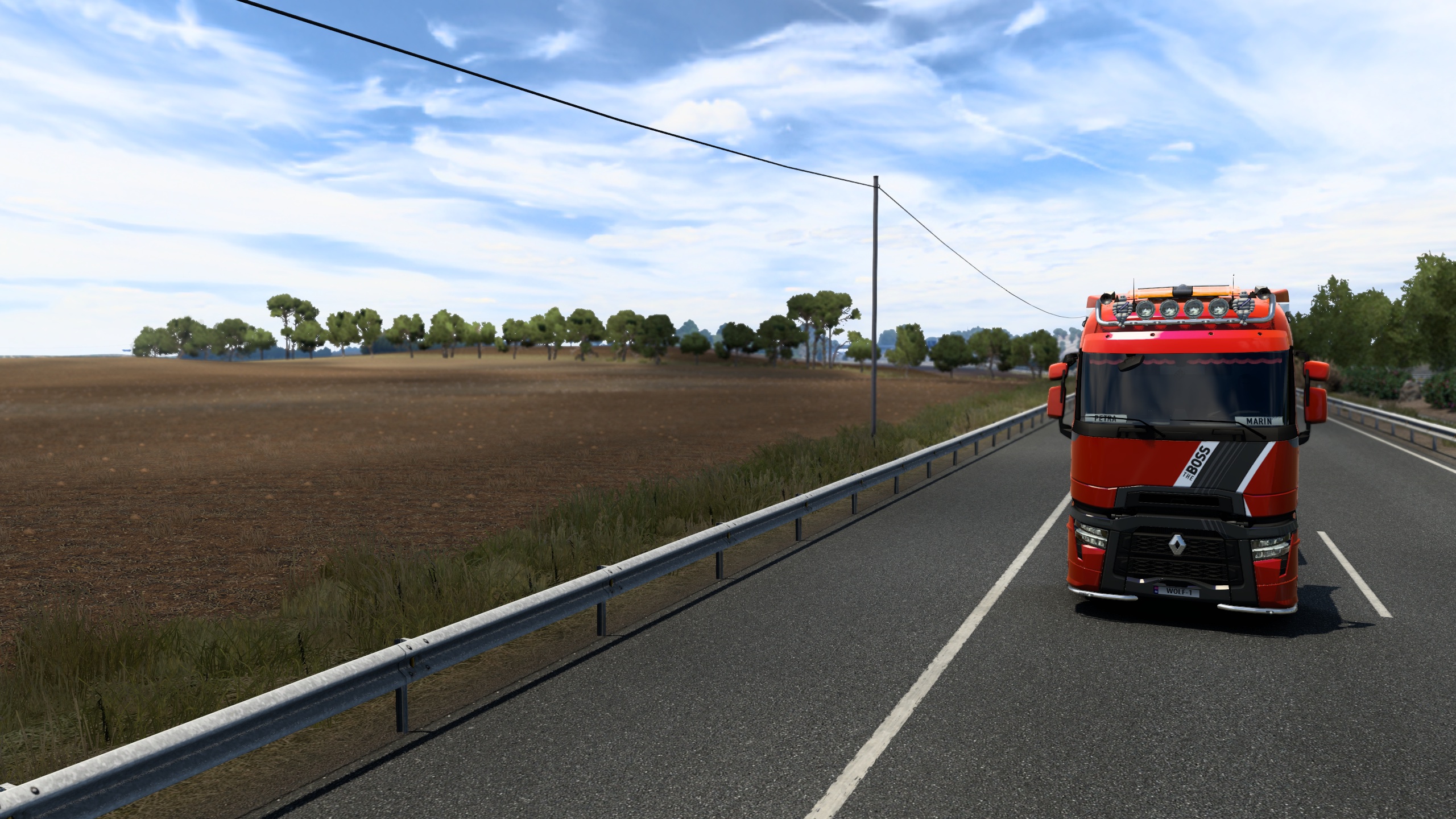 Image by WerewolfCustoms