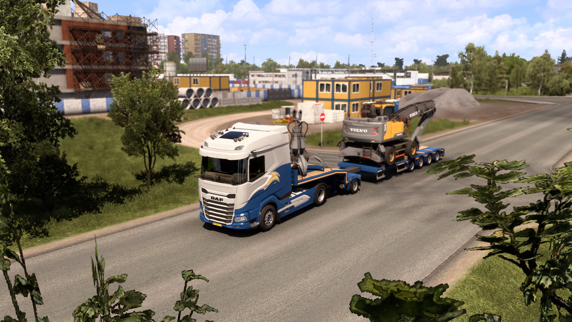 Image by NeoAoris_xTS