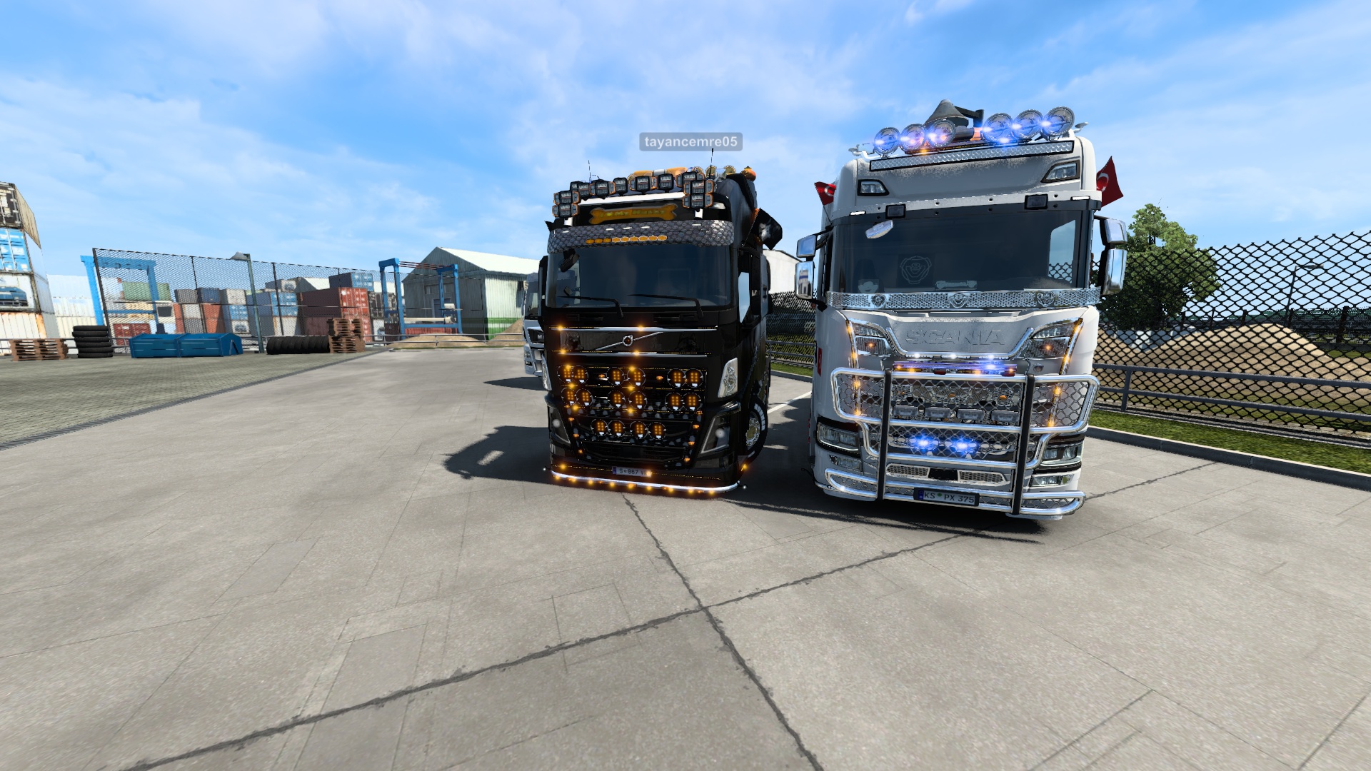 Image by Samet0743