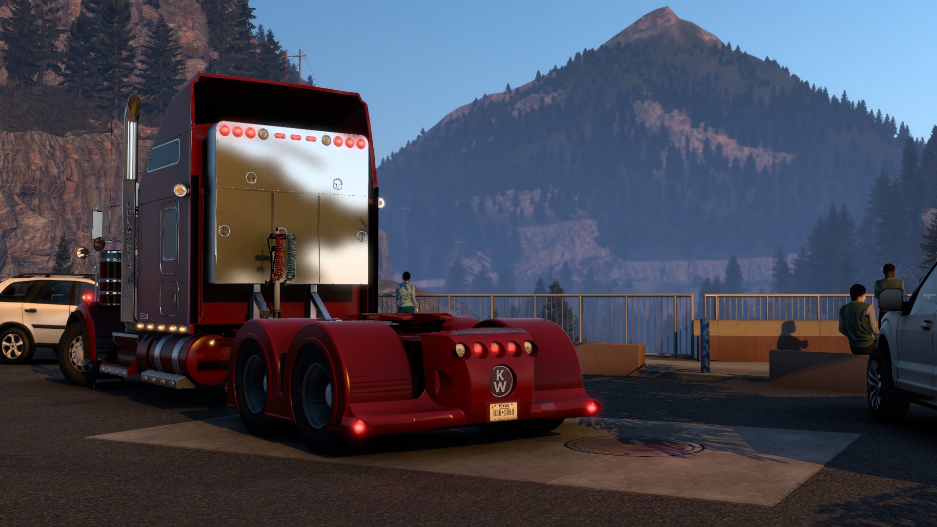 Image by therocky071