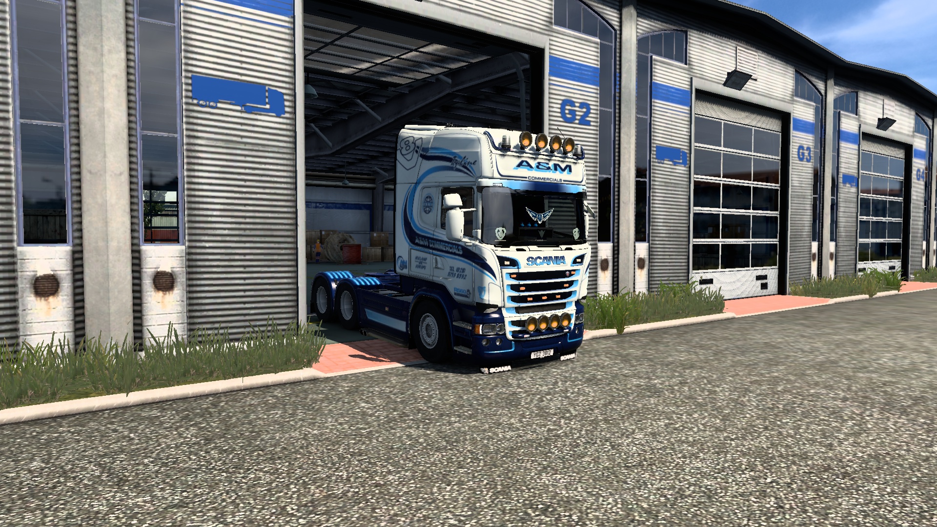 Image by Lethal_Ginkz