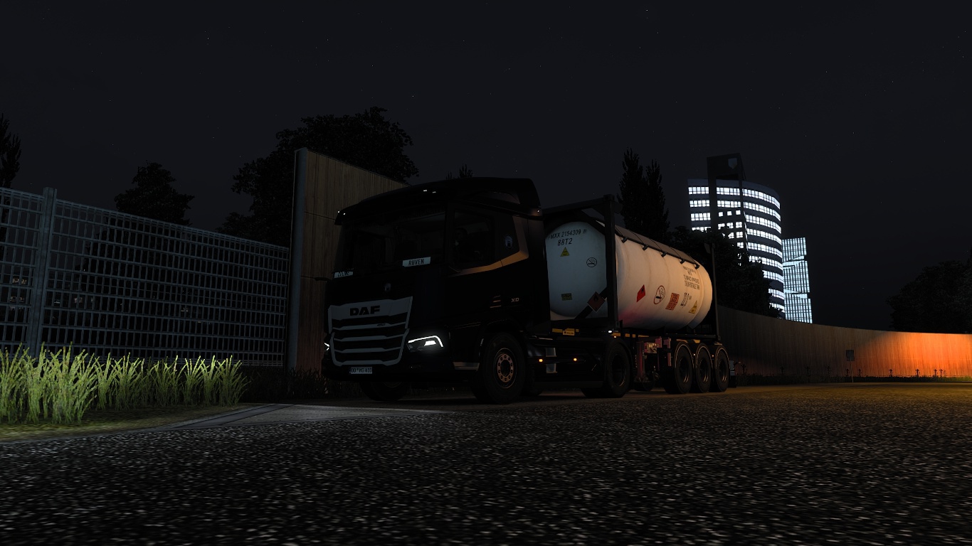 Image by Rocky12Scaf