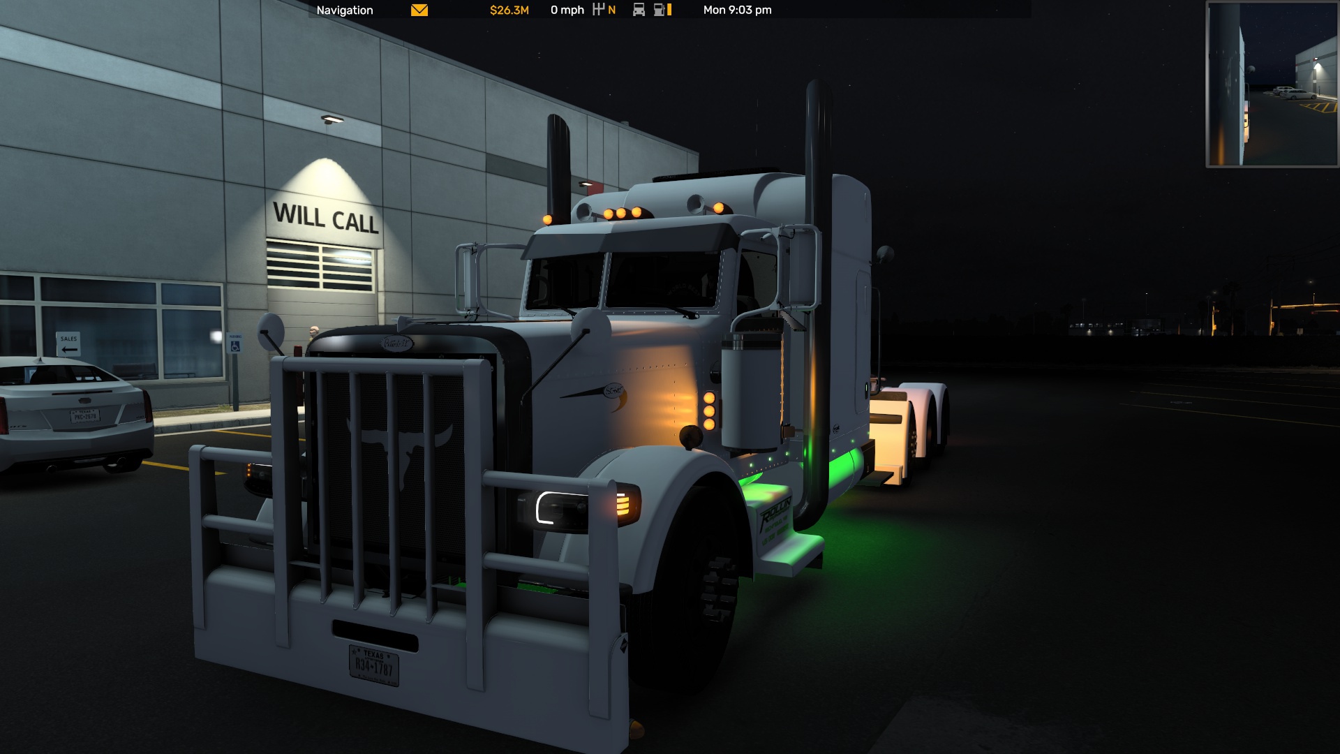 Image by c4llm34ss4ss1n