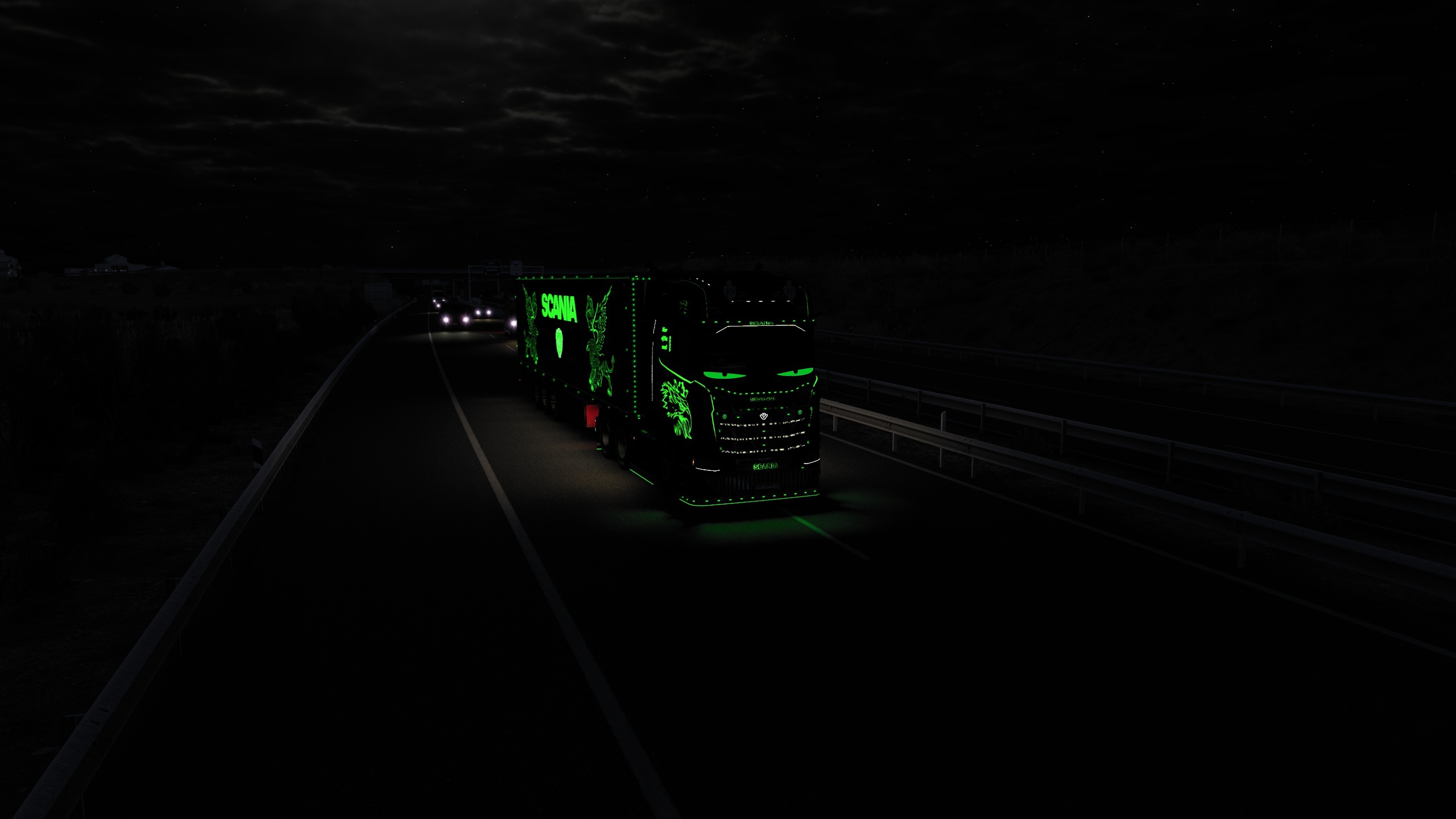 Image by Luky0098