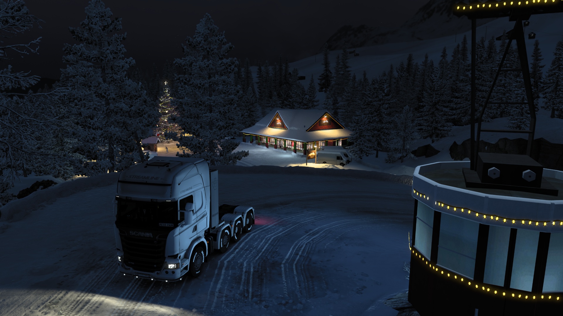 Image by arms_grippy