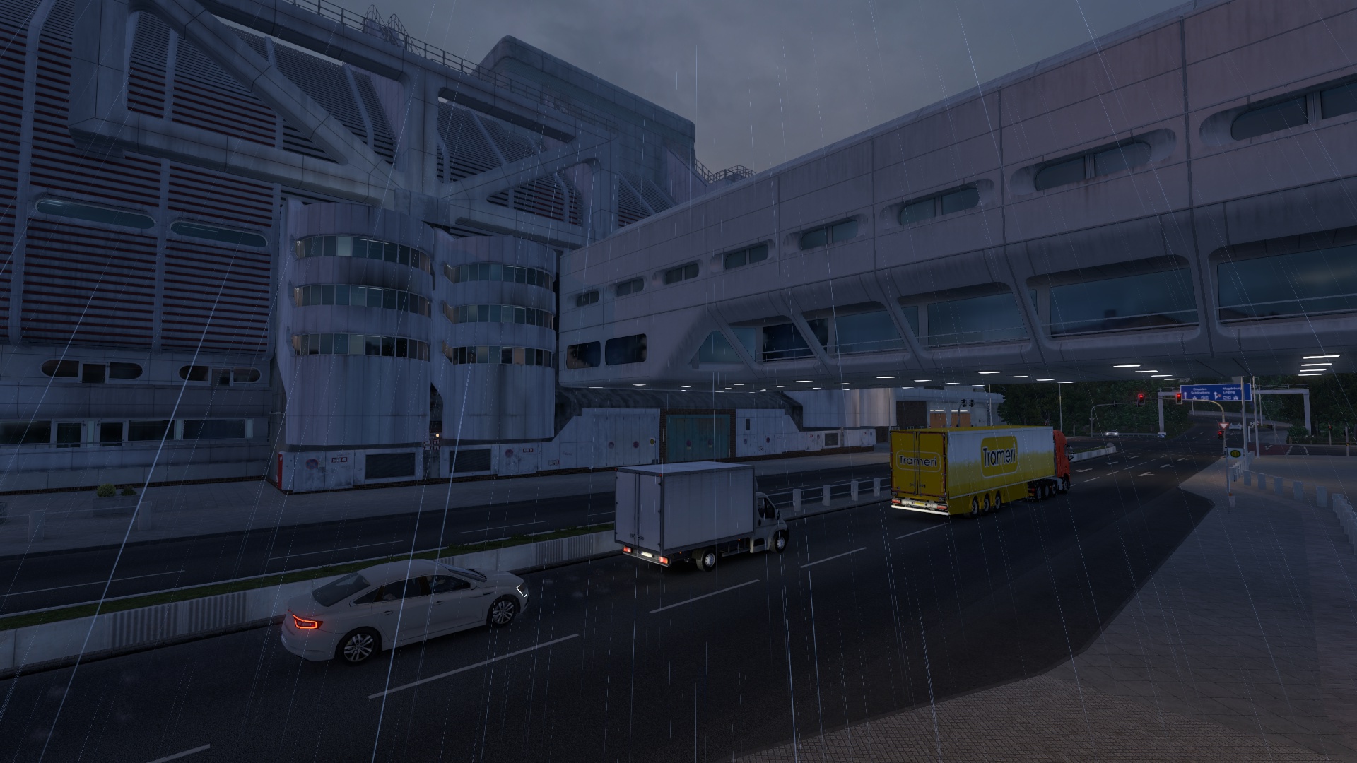 Image by SERGEY52RUS