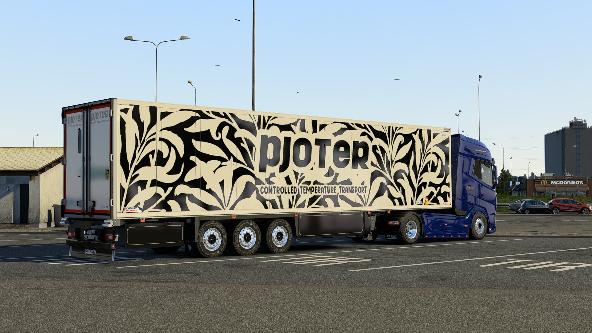 Image by Pixel_Suprime