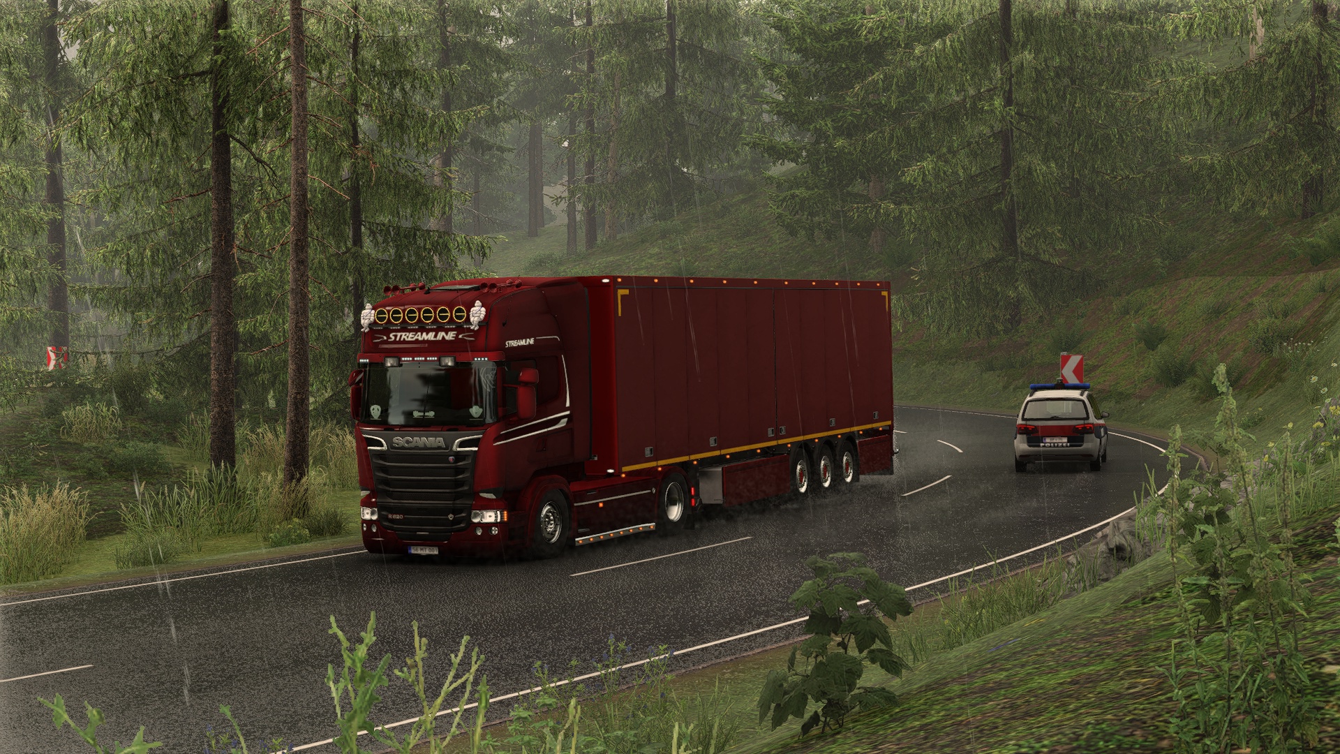 Image by murobaskan0156