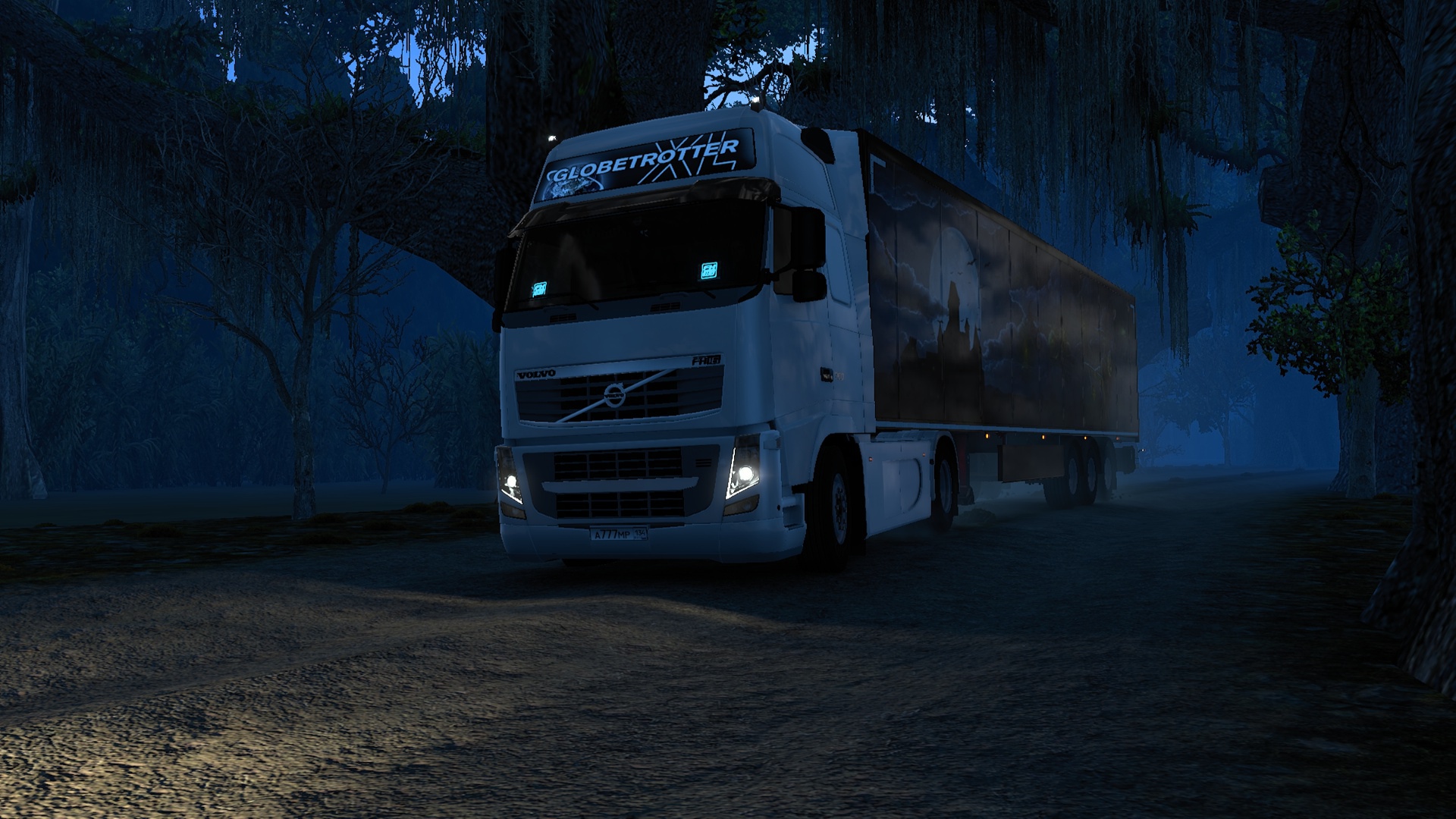 Image by Marselkasogma