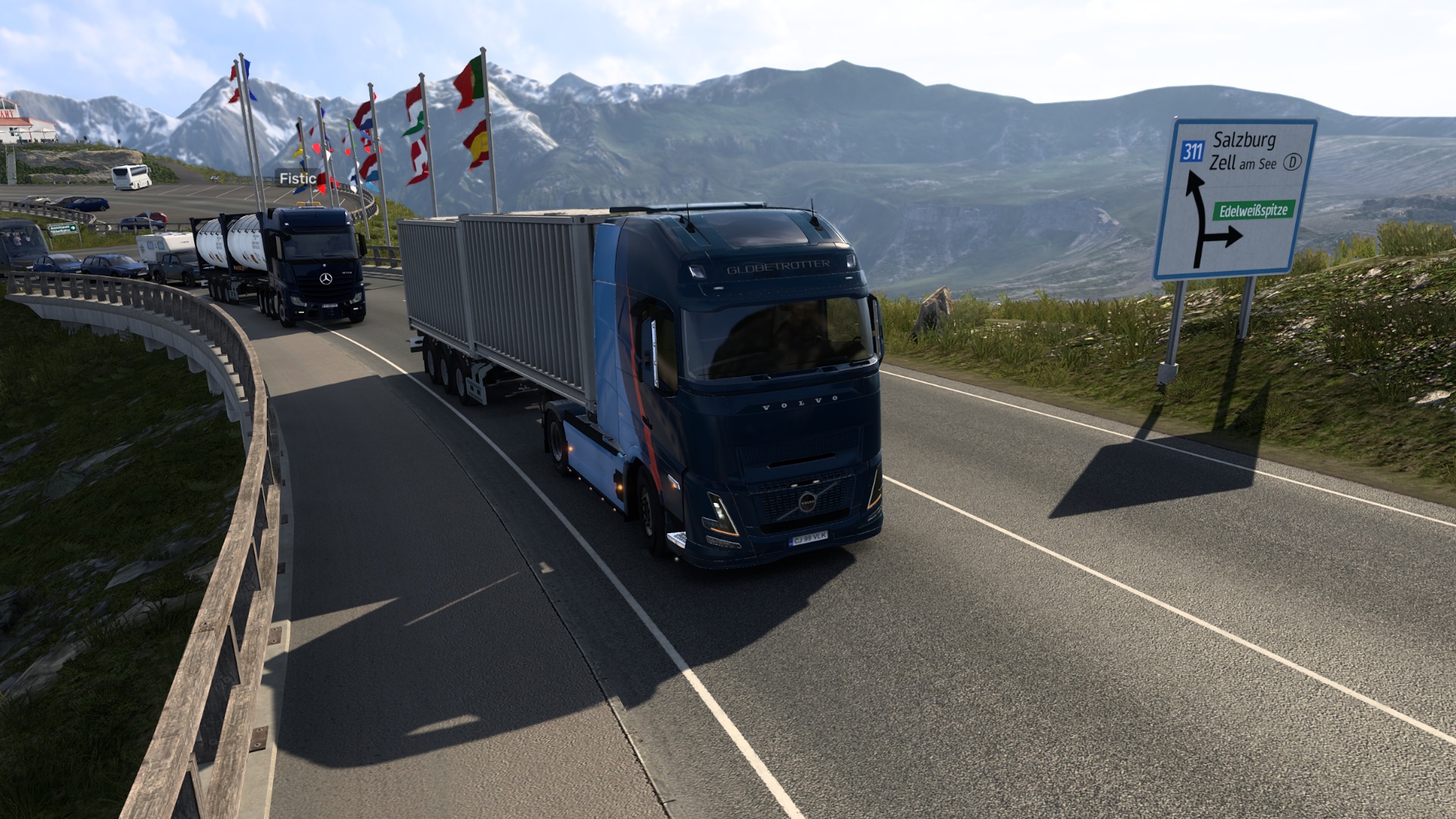 Image by ValiTerminator