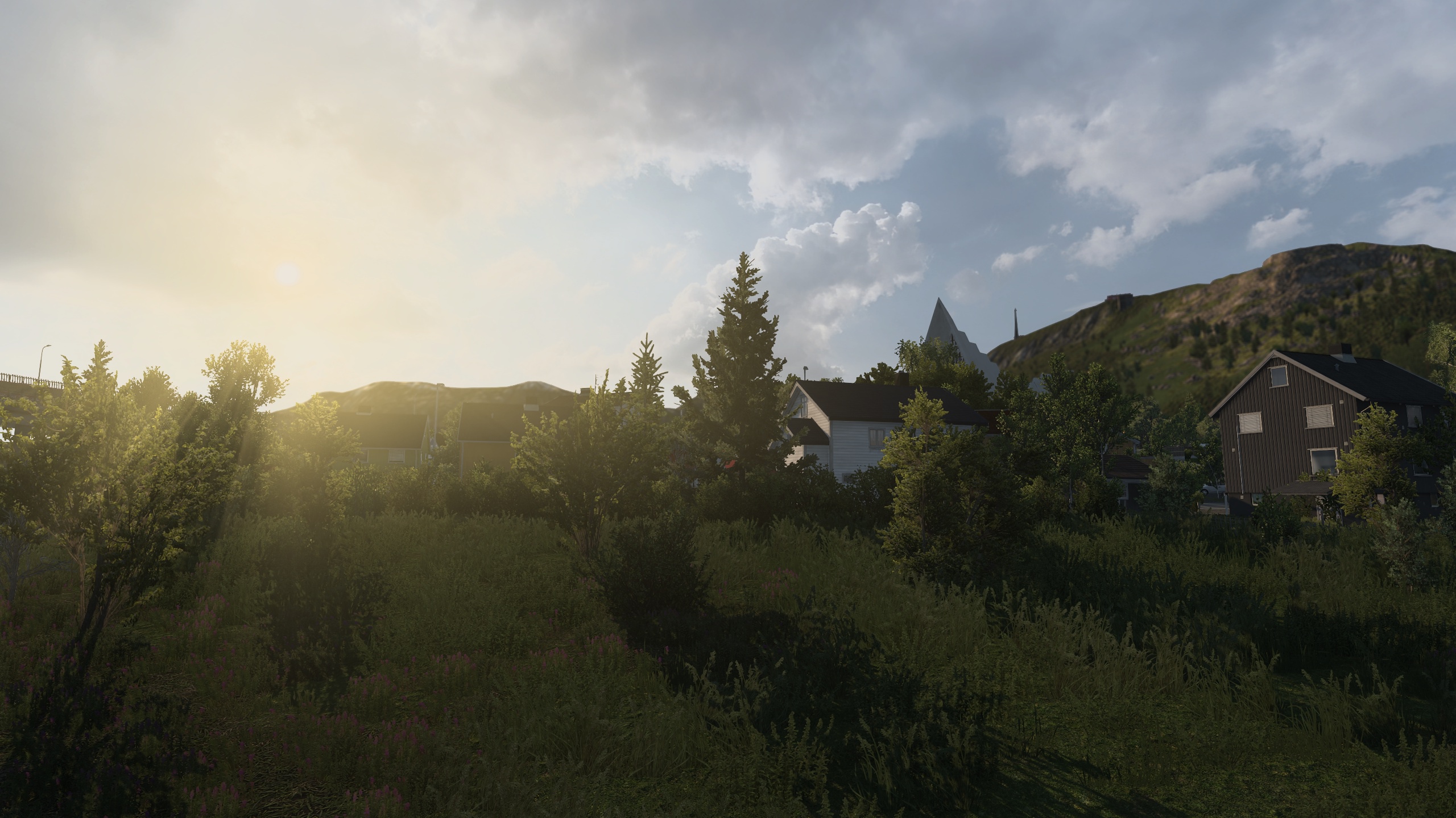 Image by Alexius_Prime