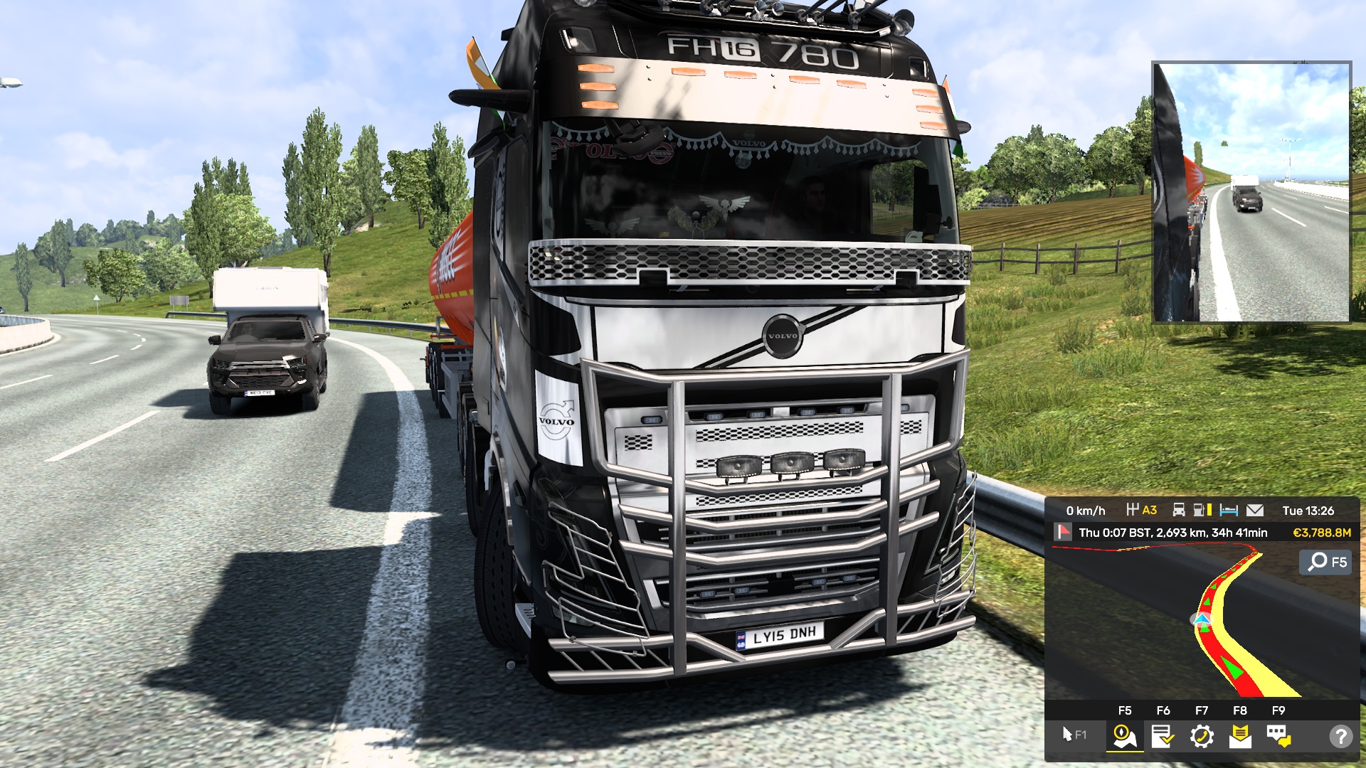 Image by star_buster