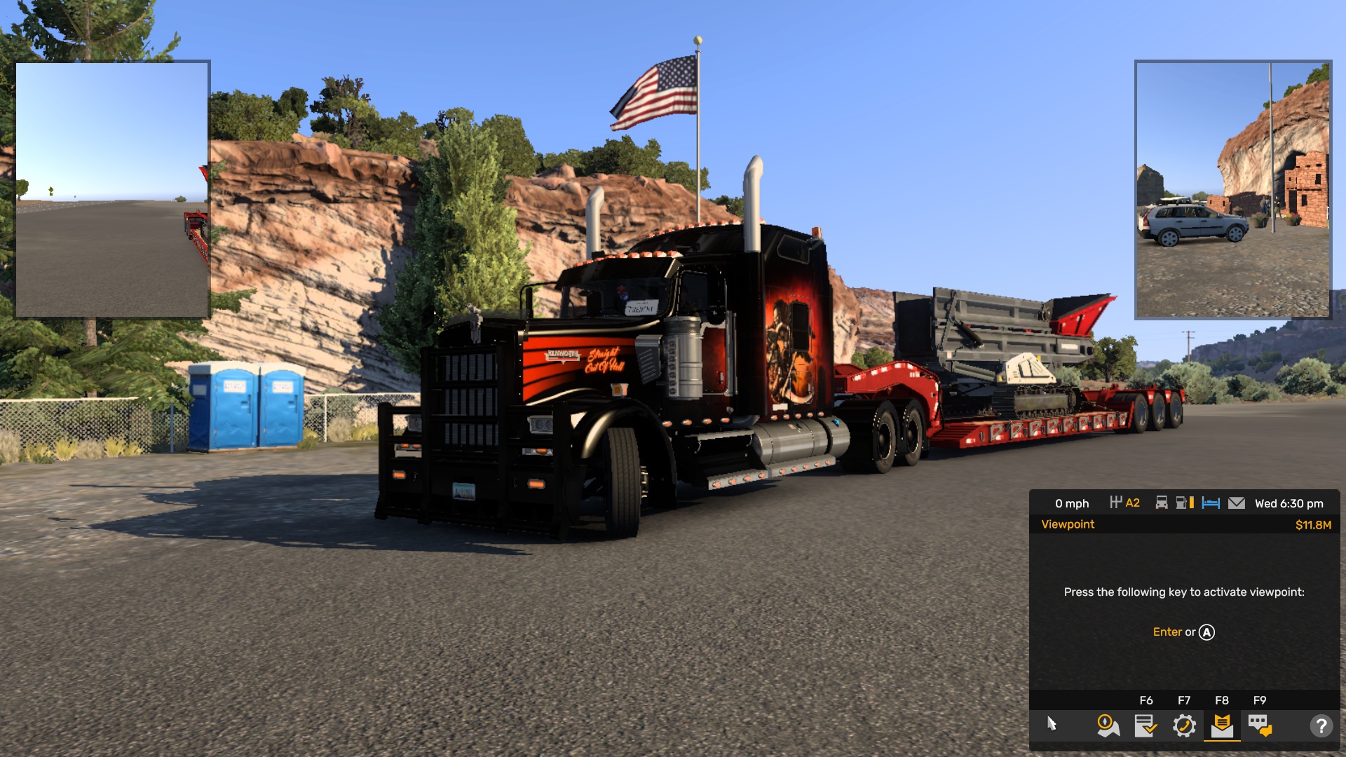 Image by DeathReapFrenchy