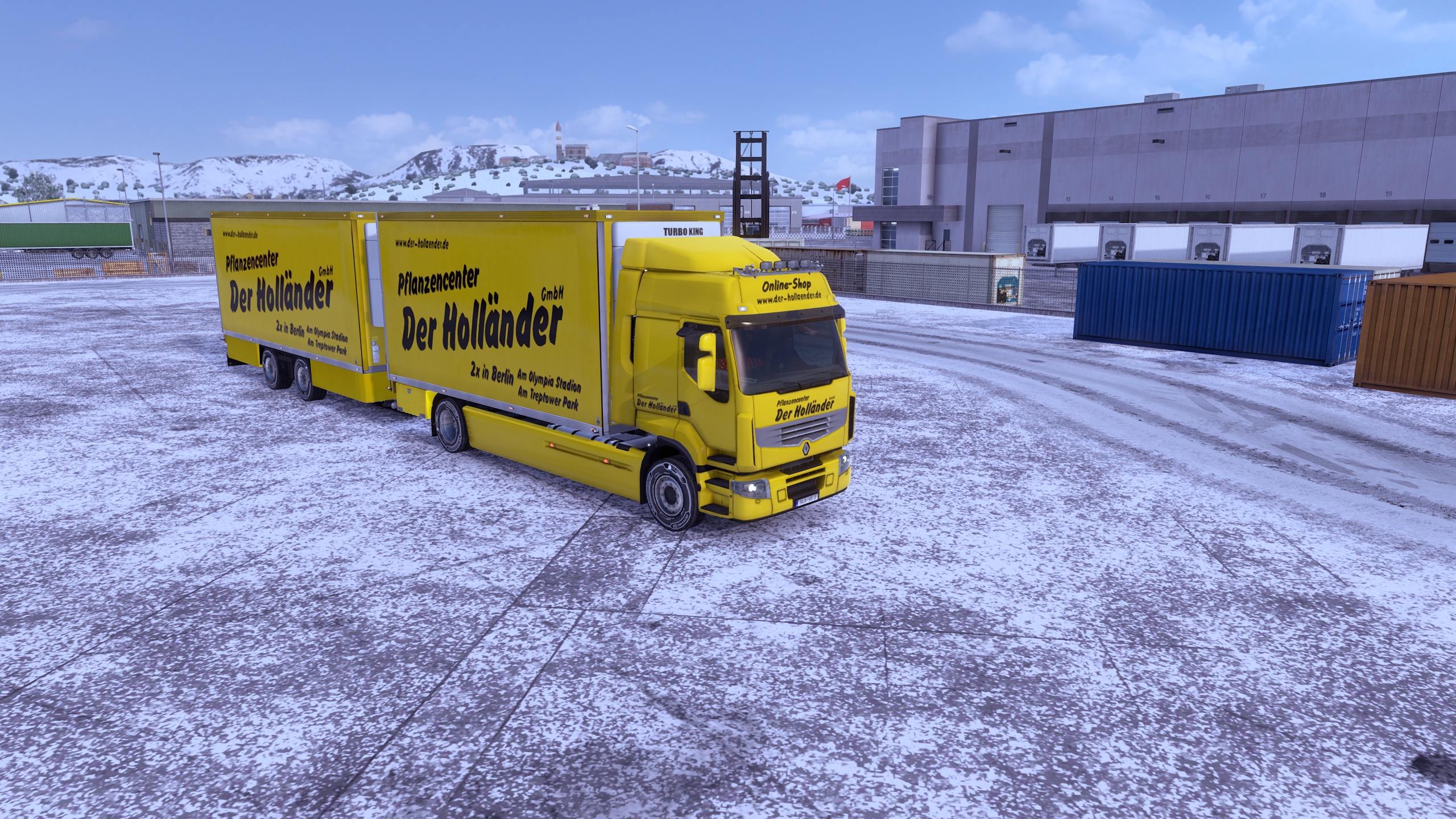 Image by Cal_Johnston