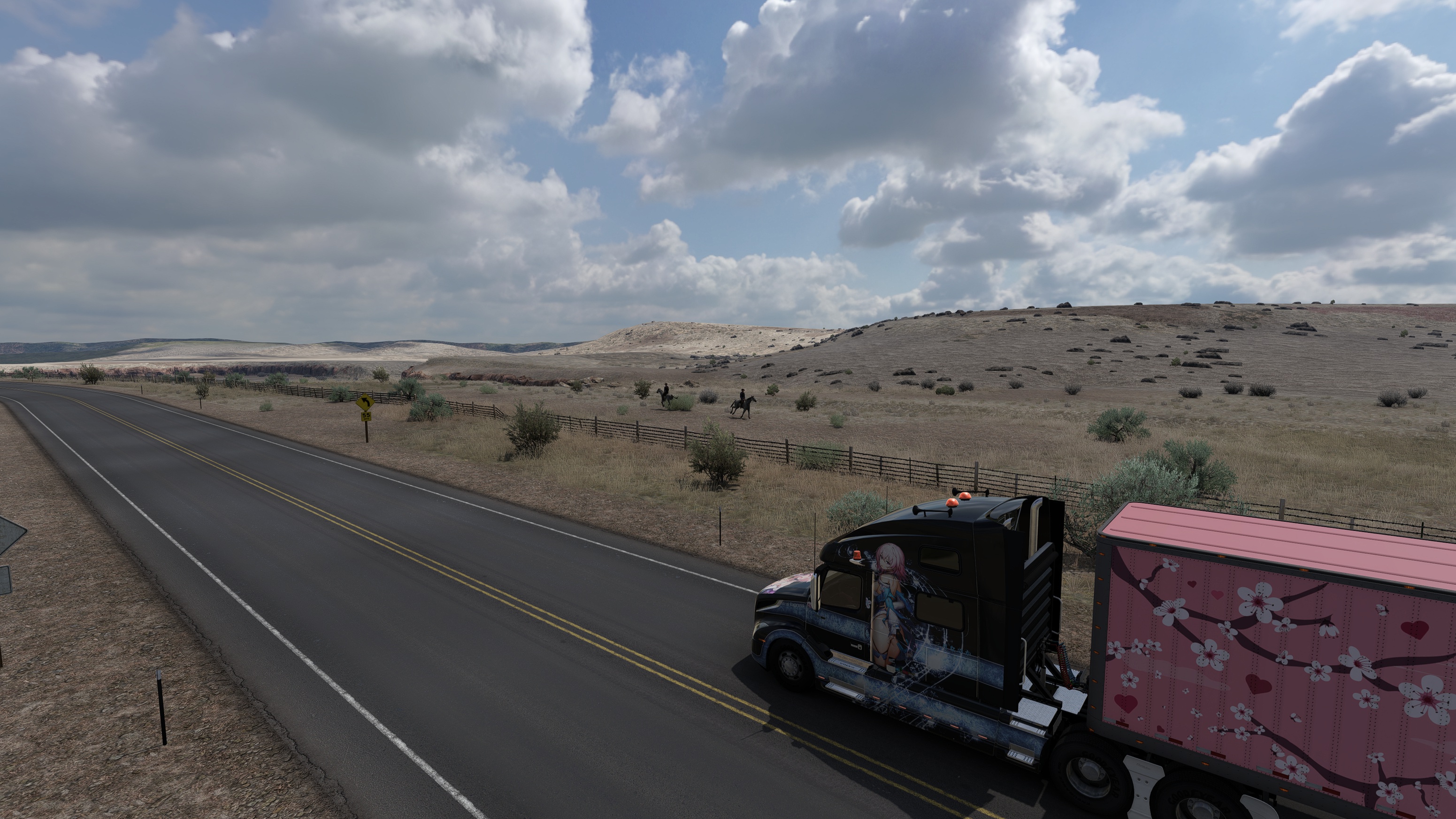 Image by Finrode_WoT