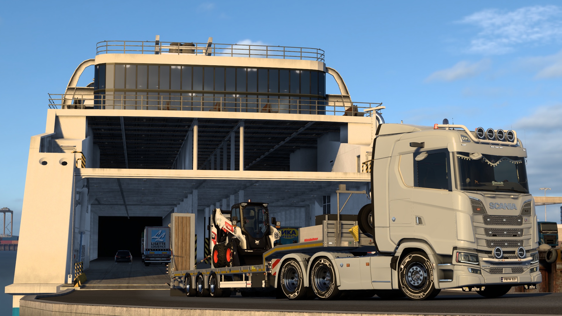 Image by quille_ywyw1212