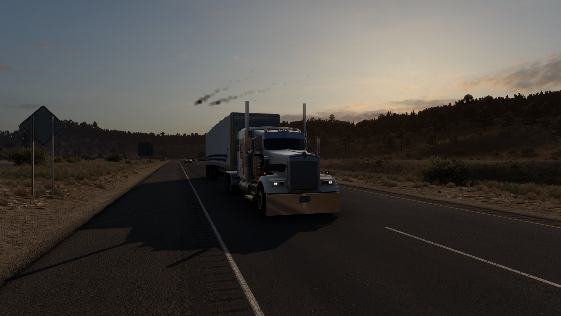 Image by protrucker1234