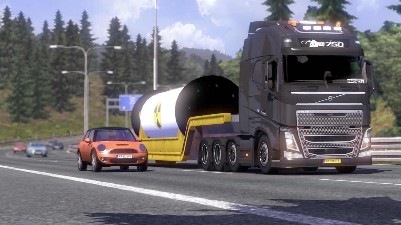 Image by Dynamicwork