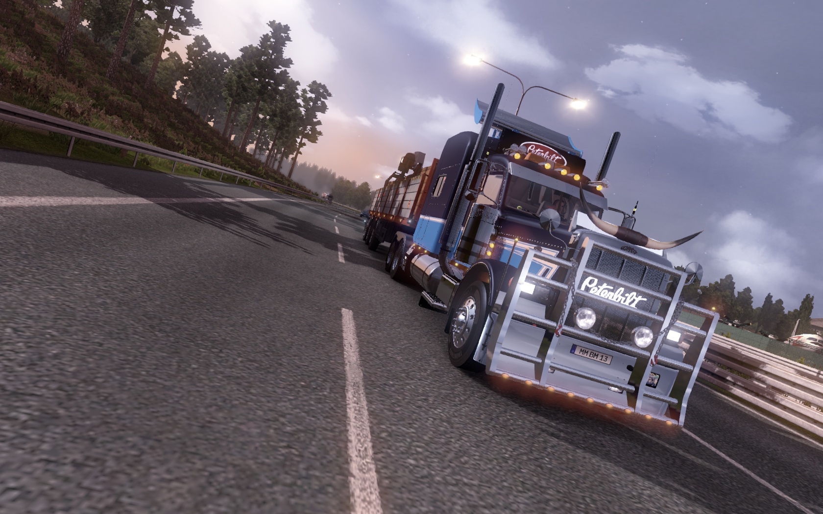 Image by DarthTurducken