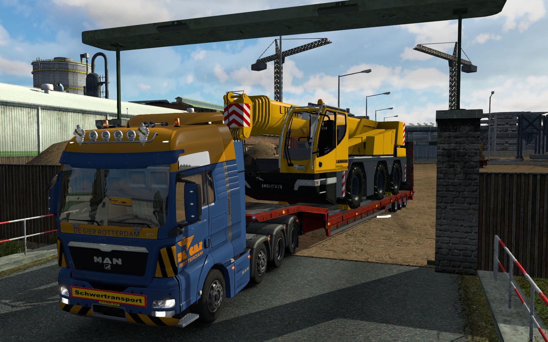 Image by Ravenscraig