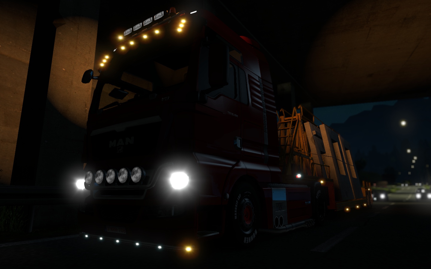 Image by NelsonJames