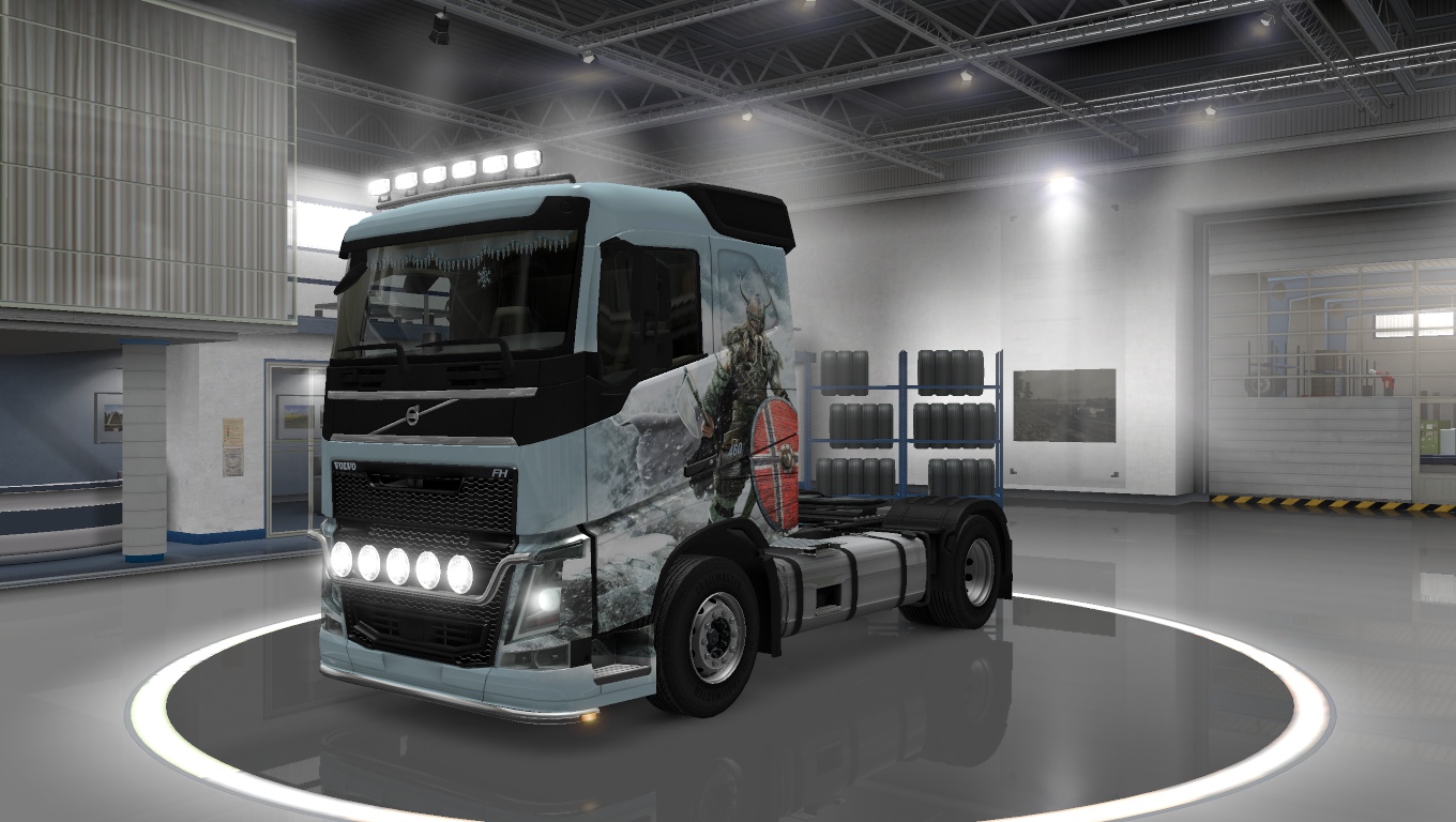 Image by kyla64rus