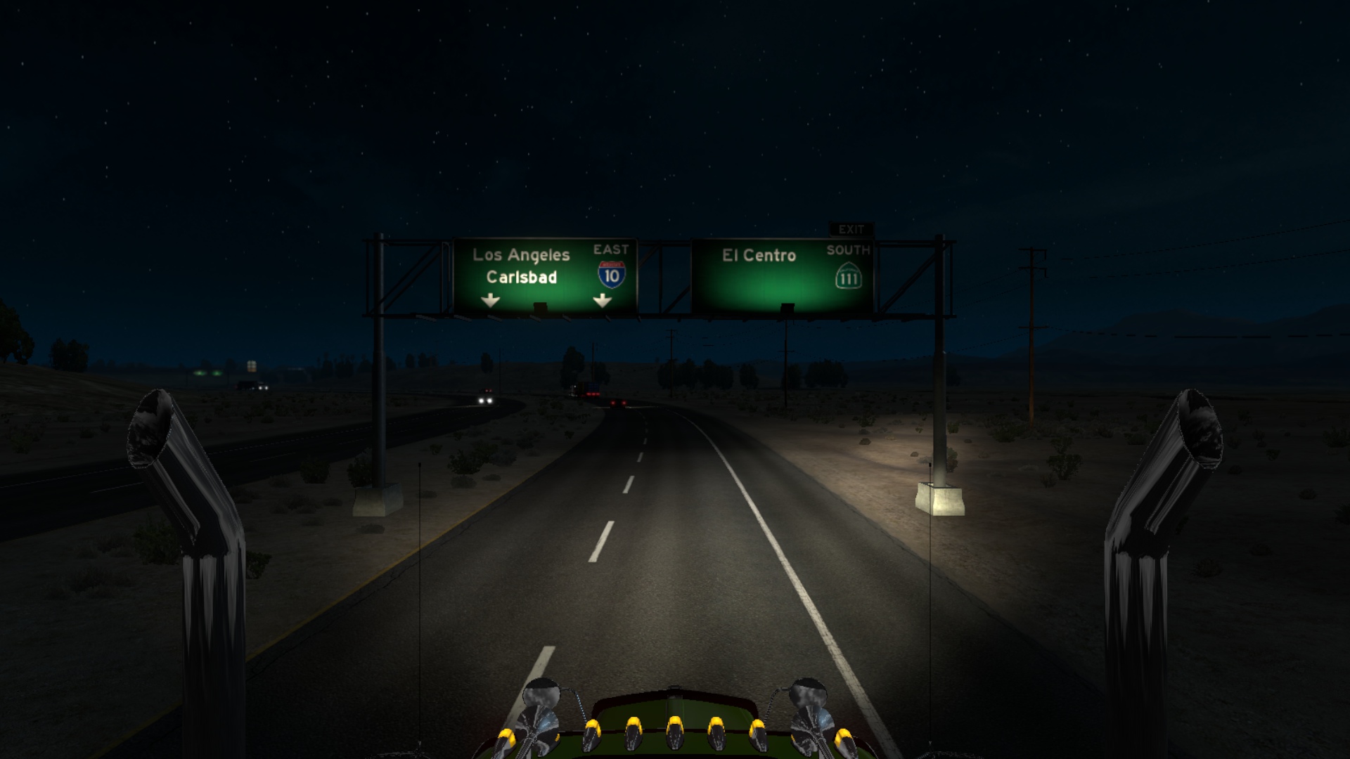 Image by PETERPLAY77